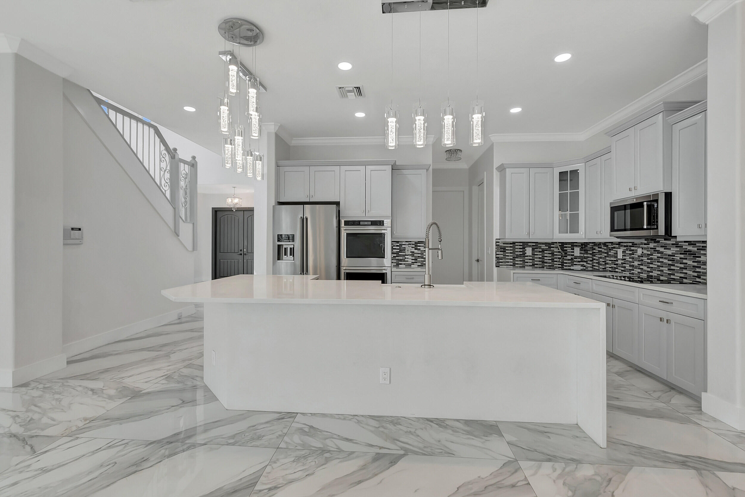 4030 Artesa Drive, Boynton Beach