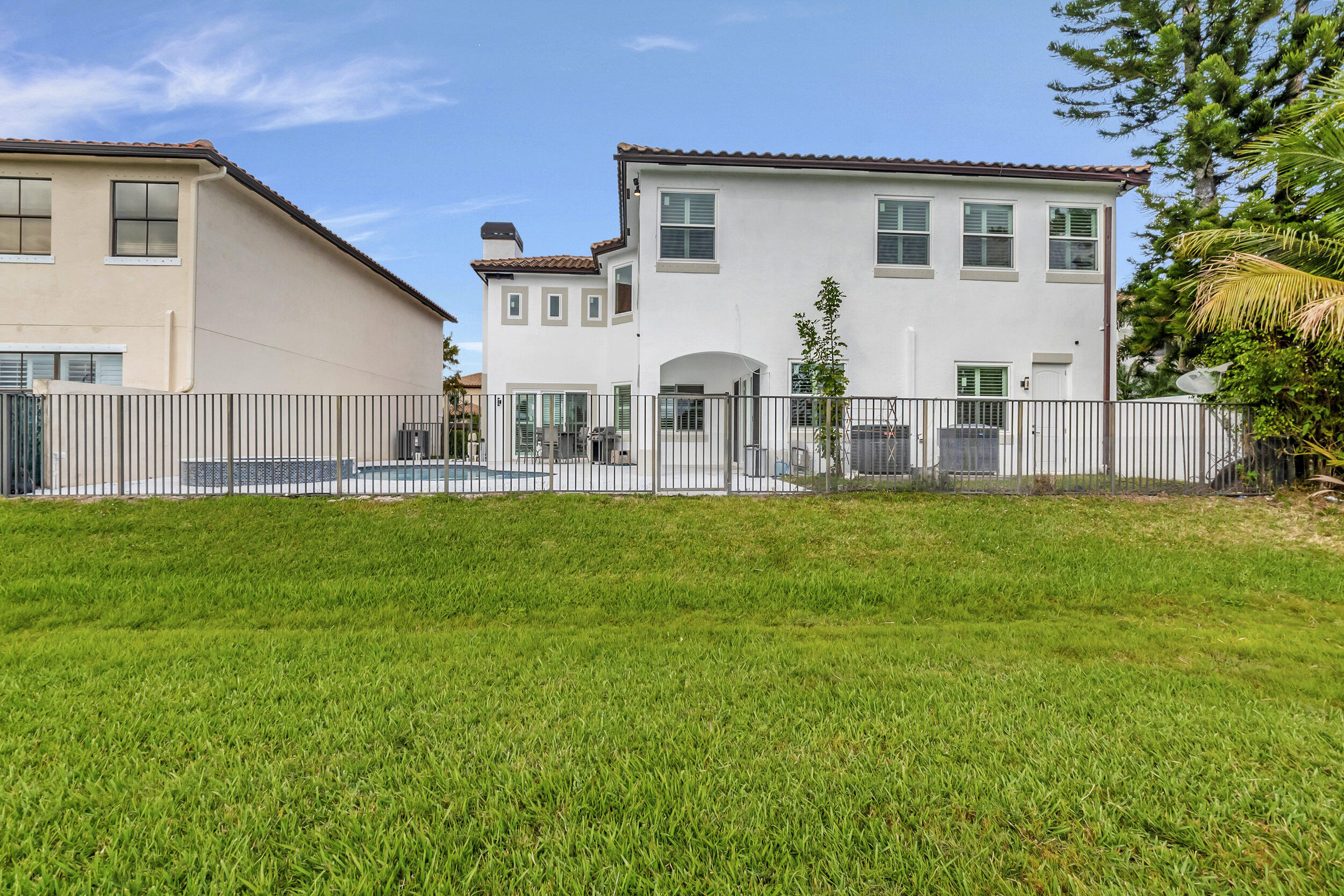 4030 Artesa Drive, Boynton Beach