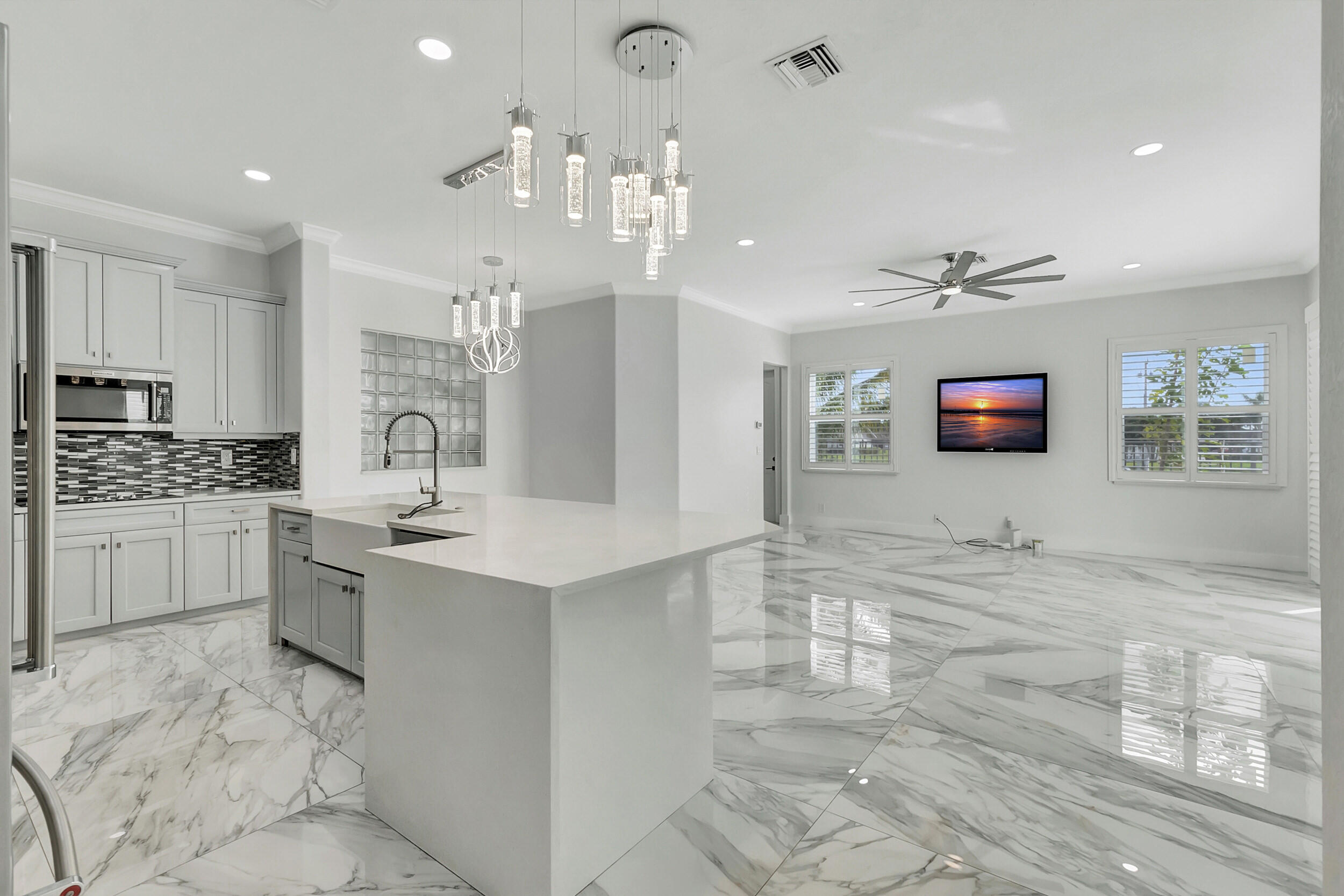 4030 Artesa Drive, Boynton Beach