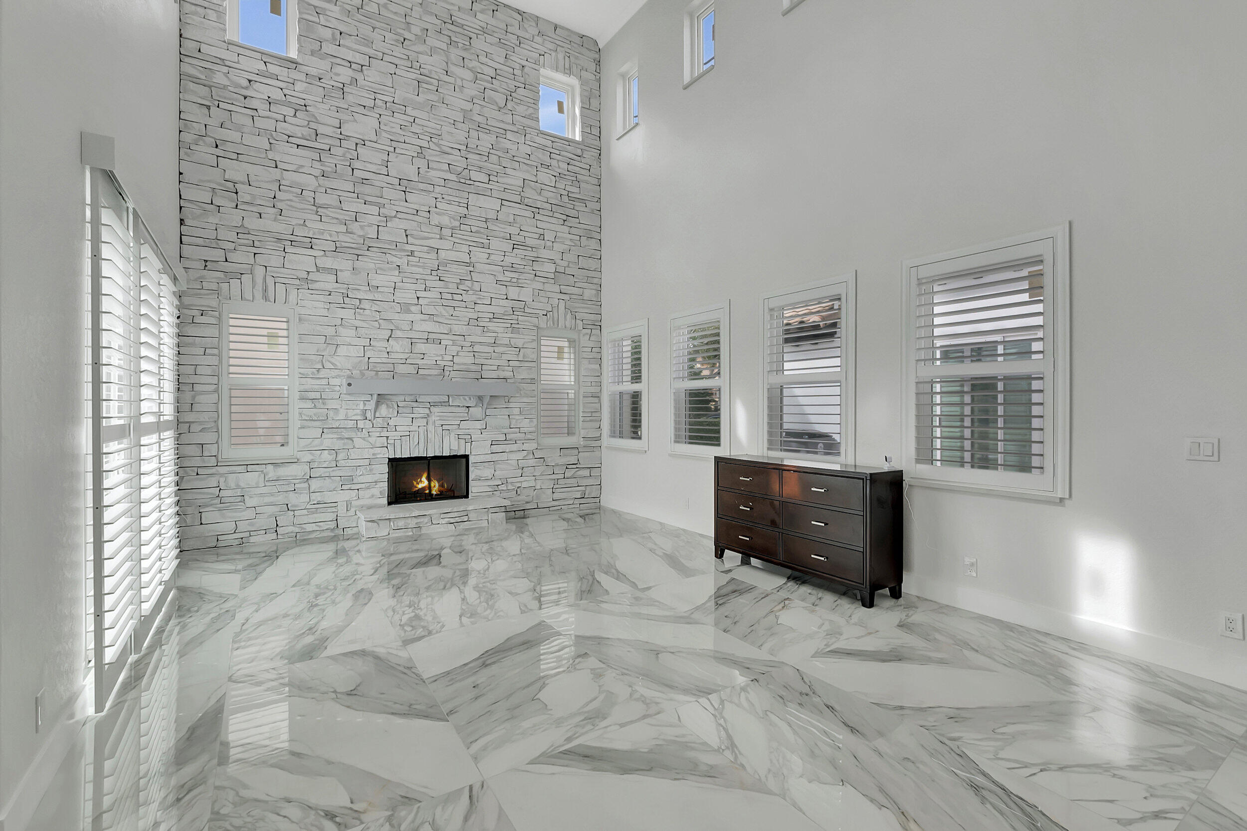 4030 Artesa Drive, Boynton Beach