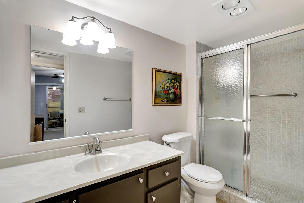 1011 Ventnor G, Deerfield Beach