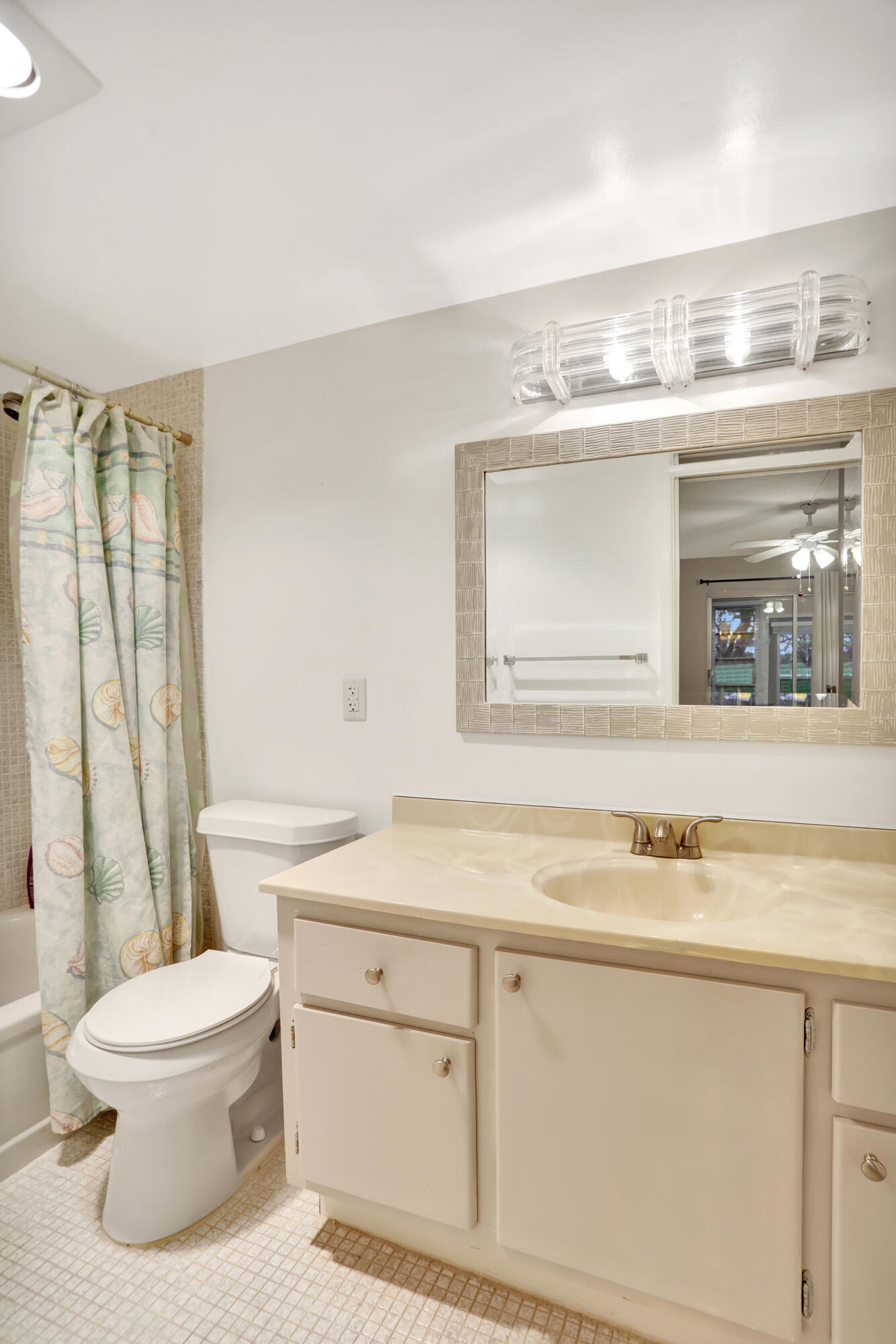 1011 Ventnor G, Deerfield Beach