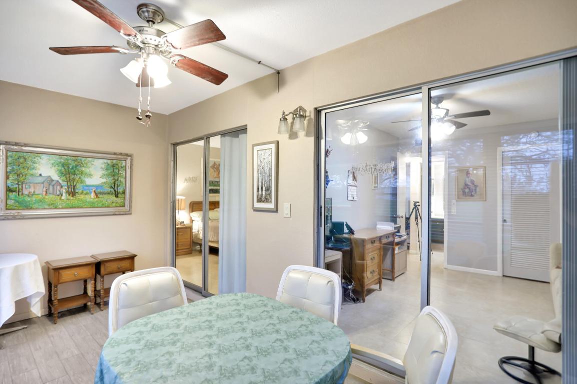 1011 Ventnor G, Deerfield Beach