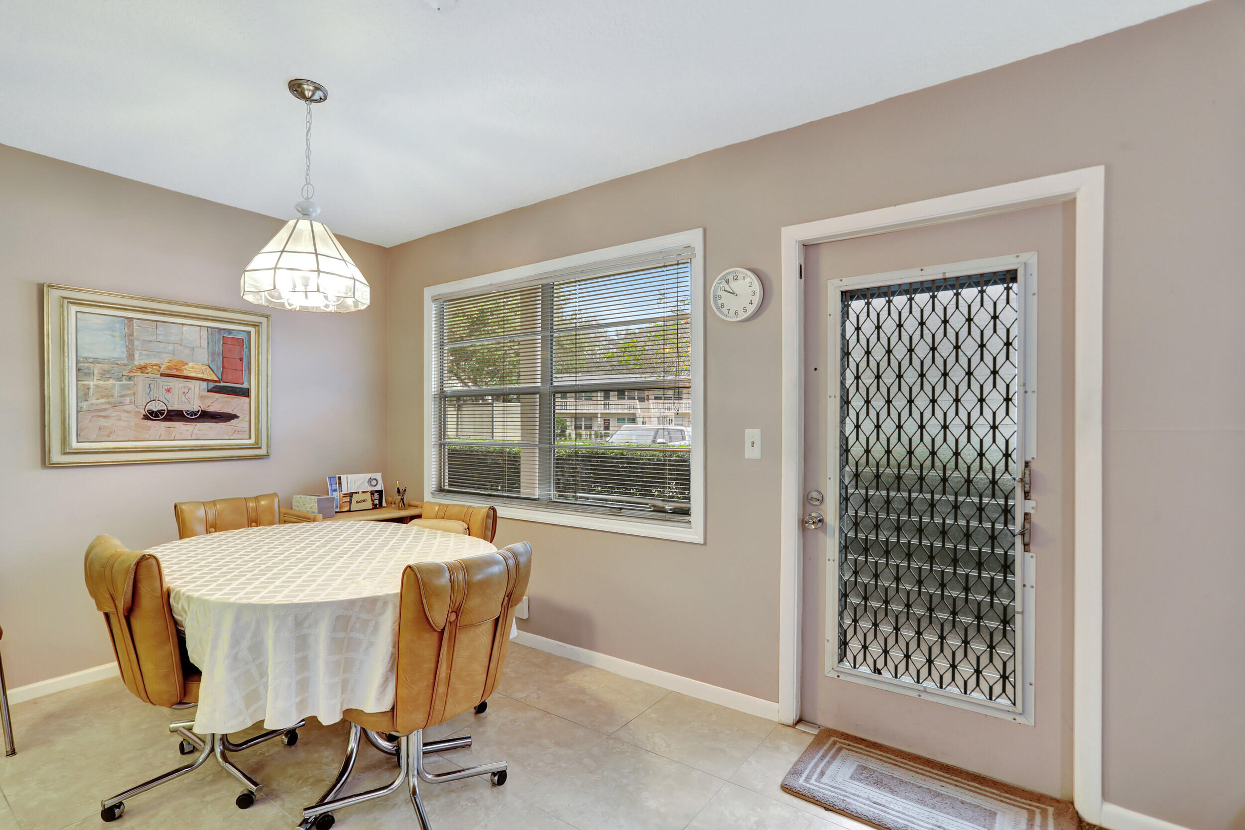 1011 Ventnor G, Deerfield Beach