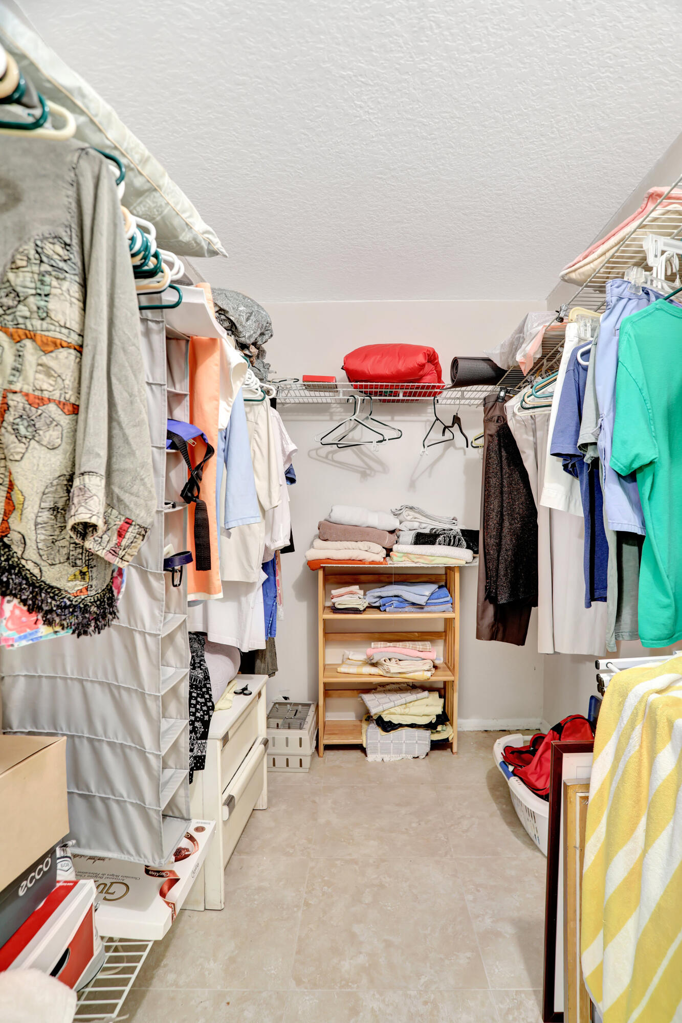1011 Ventnor G, Deerfield Beach