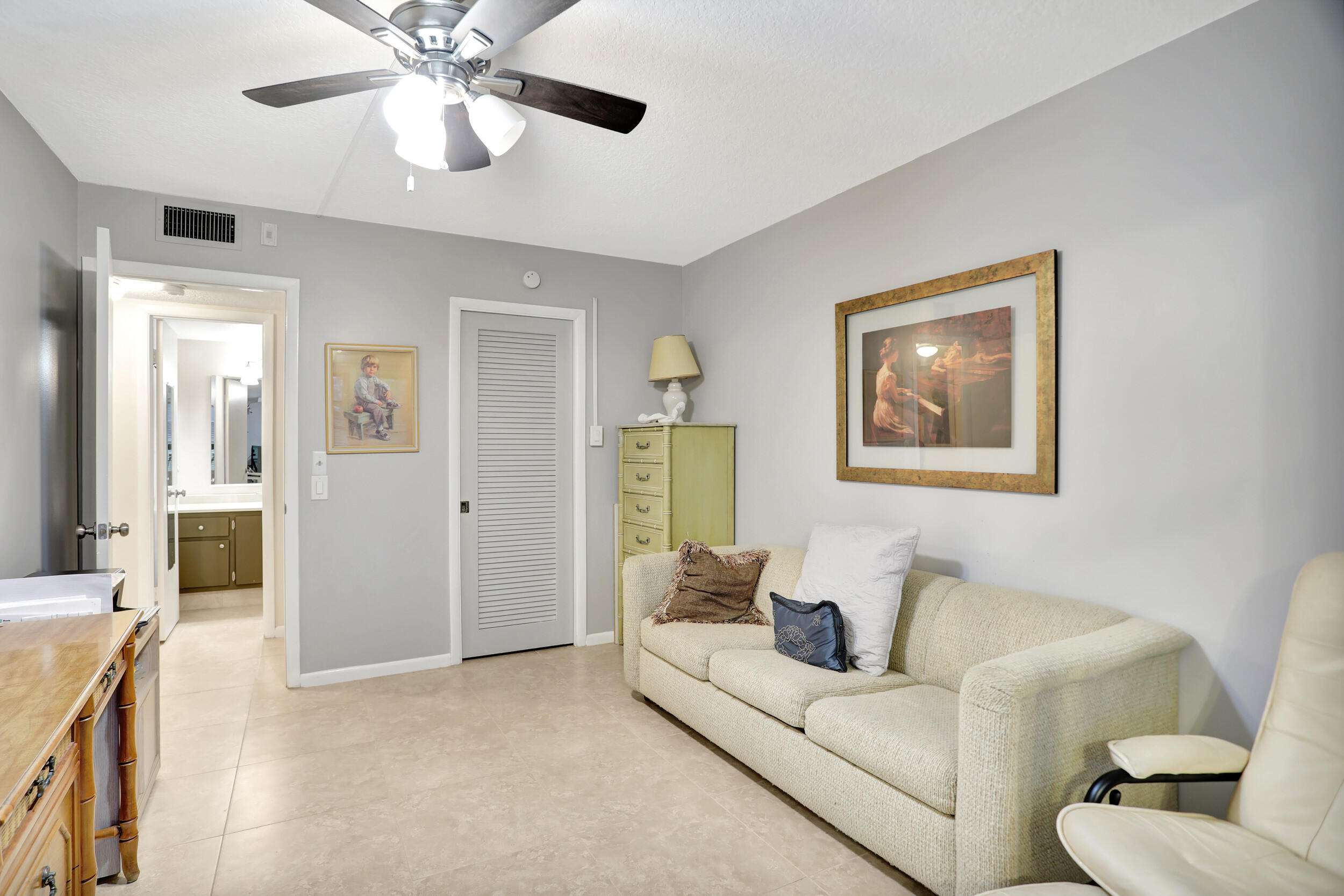 1011 Ventnor G, Deerfield Beach