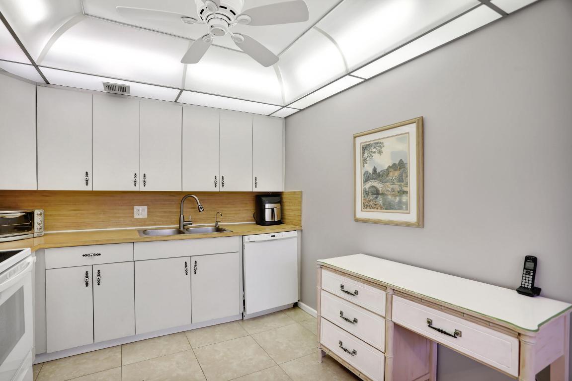 1011 Ventnor G, Deerfield Beach