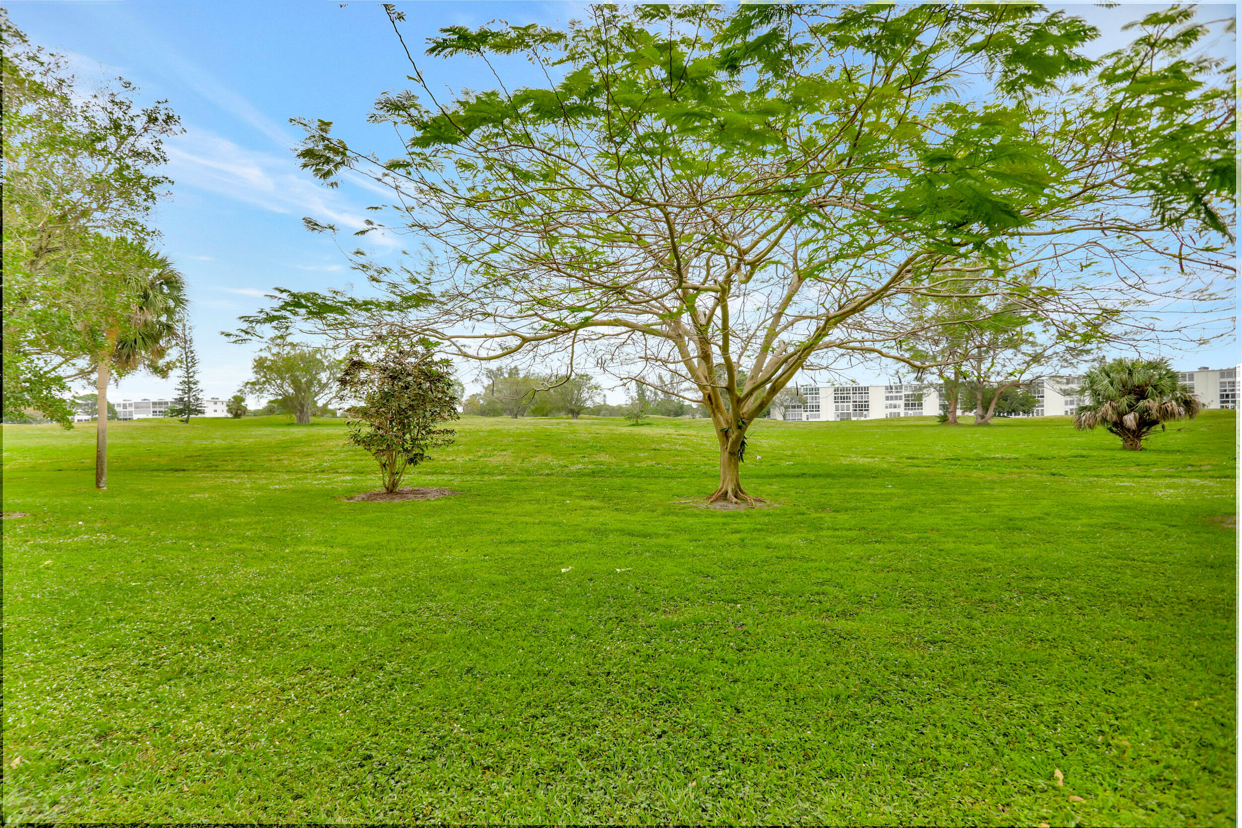 1011 Ventnor G, Deerfield Beach