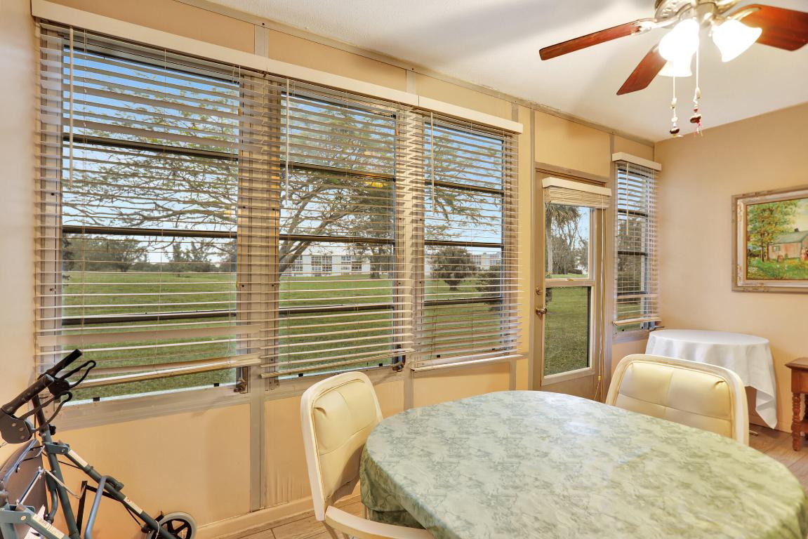 1011 Ventnor G, Deerfield Beach