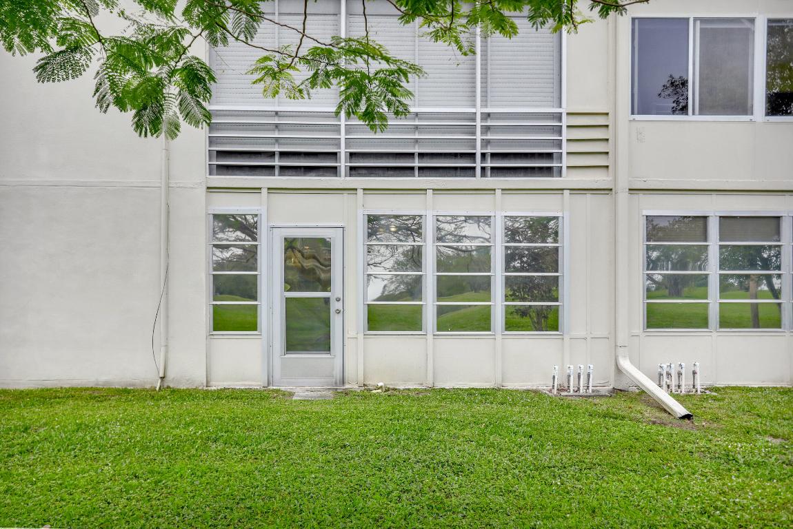 1011 Ventnor G, Deerfield Beach