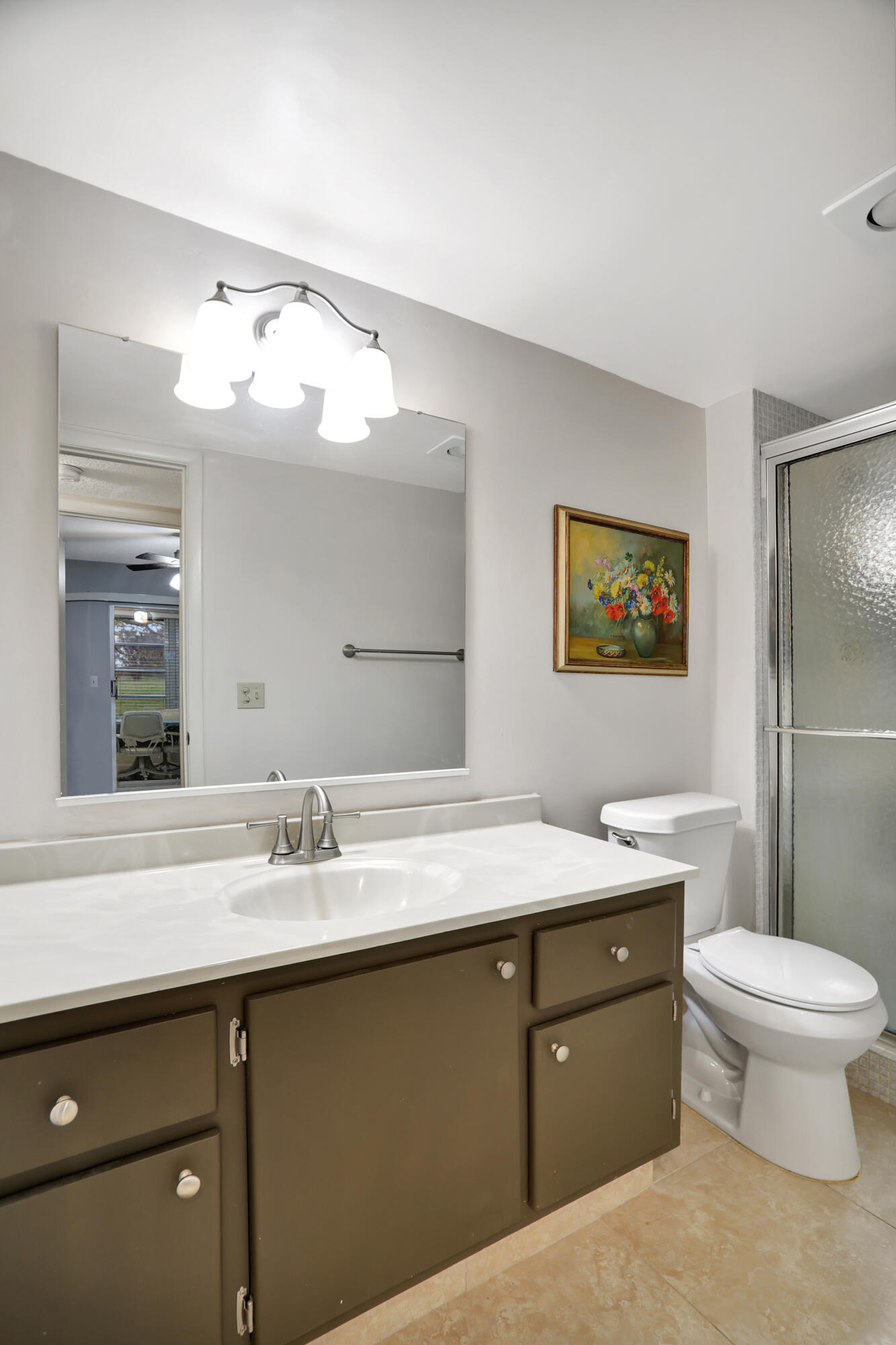 1011 Ventnor G, Deerfield Beach