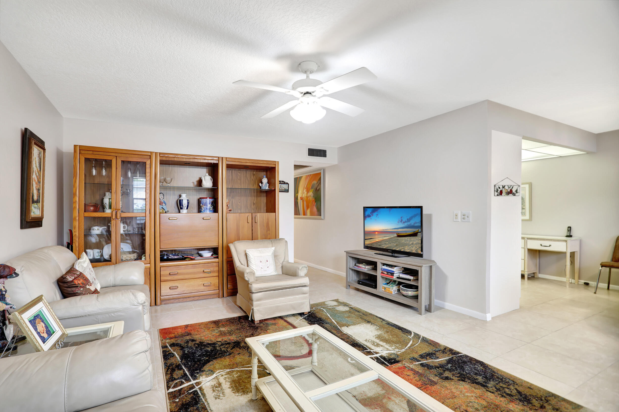 1011 Ventnor G, Deerfield Beach