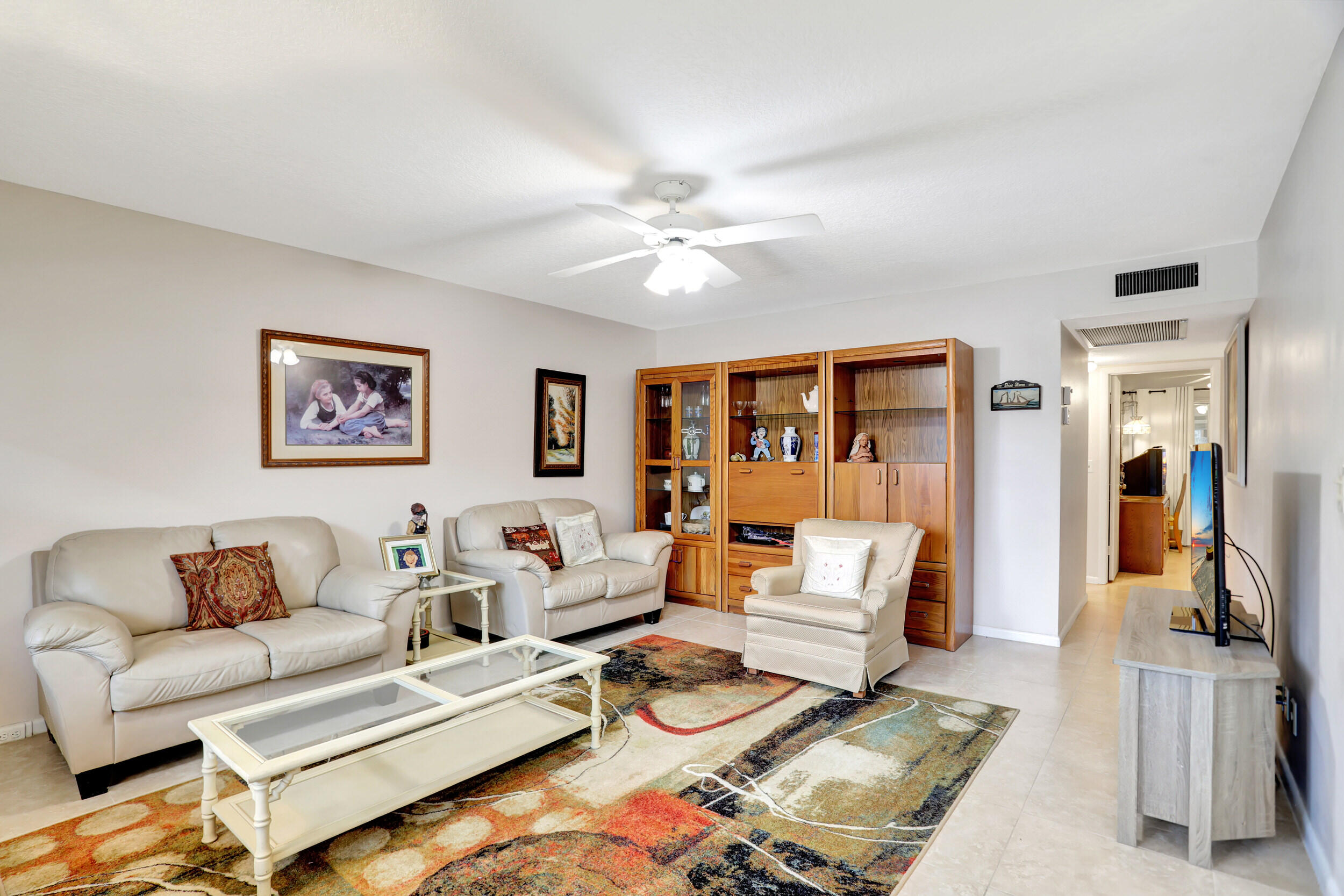 1011 Ventnor G, Deerfield Beach