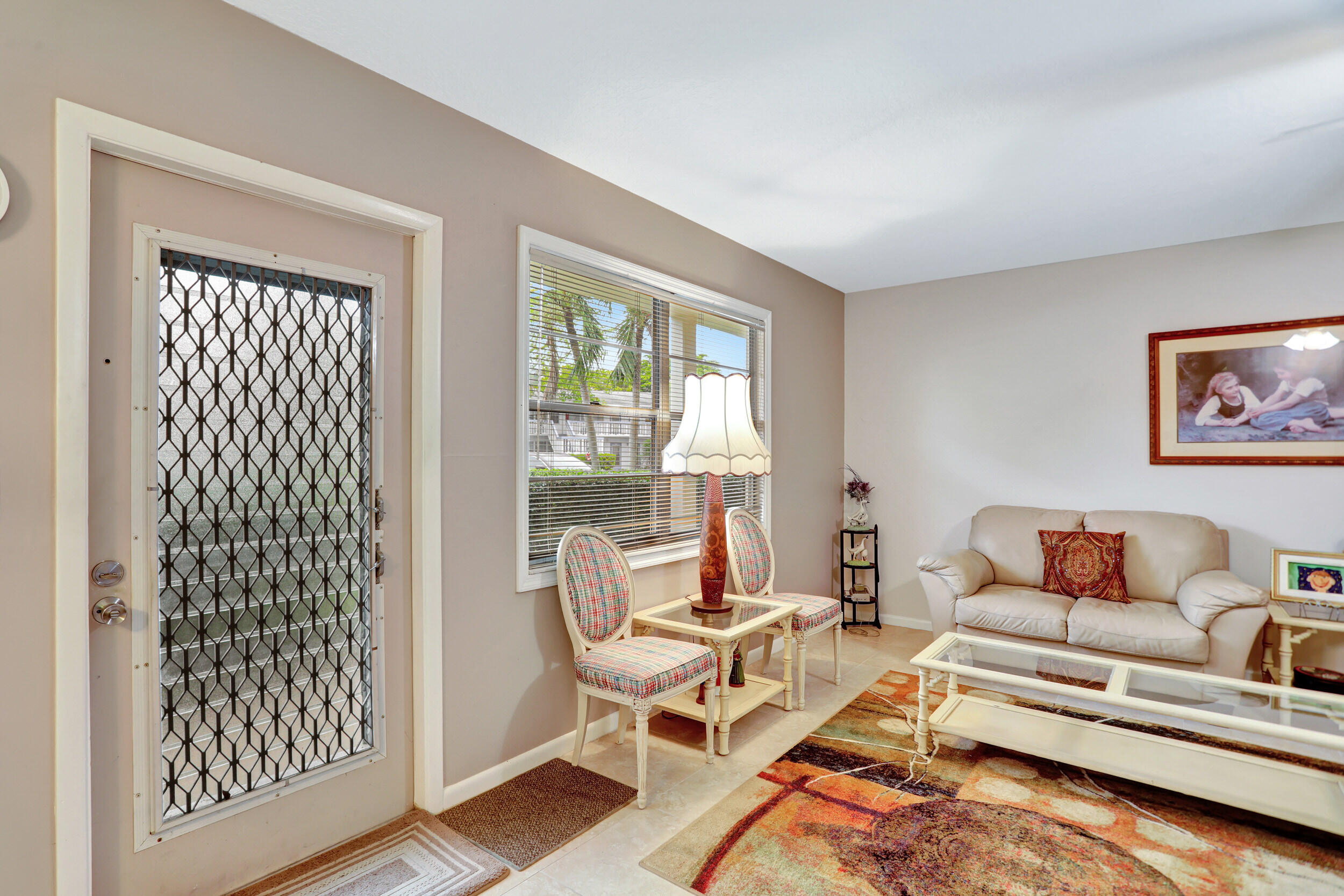 1011 Ventnor G, Deerfield Beach