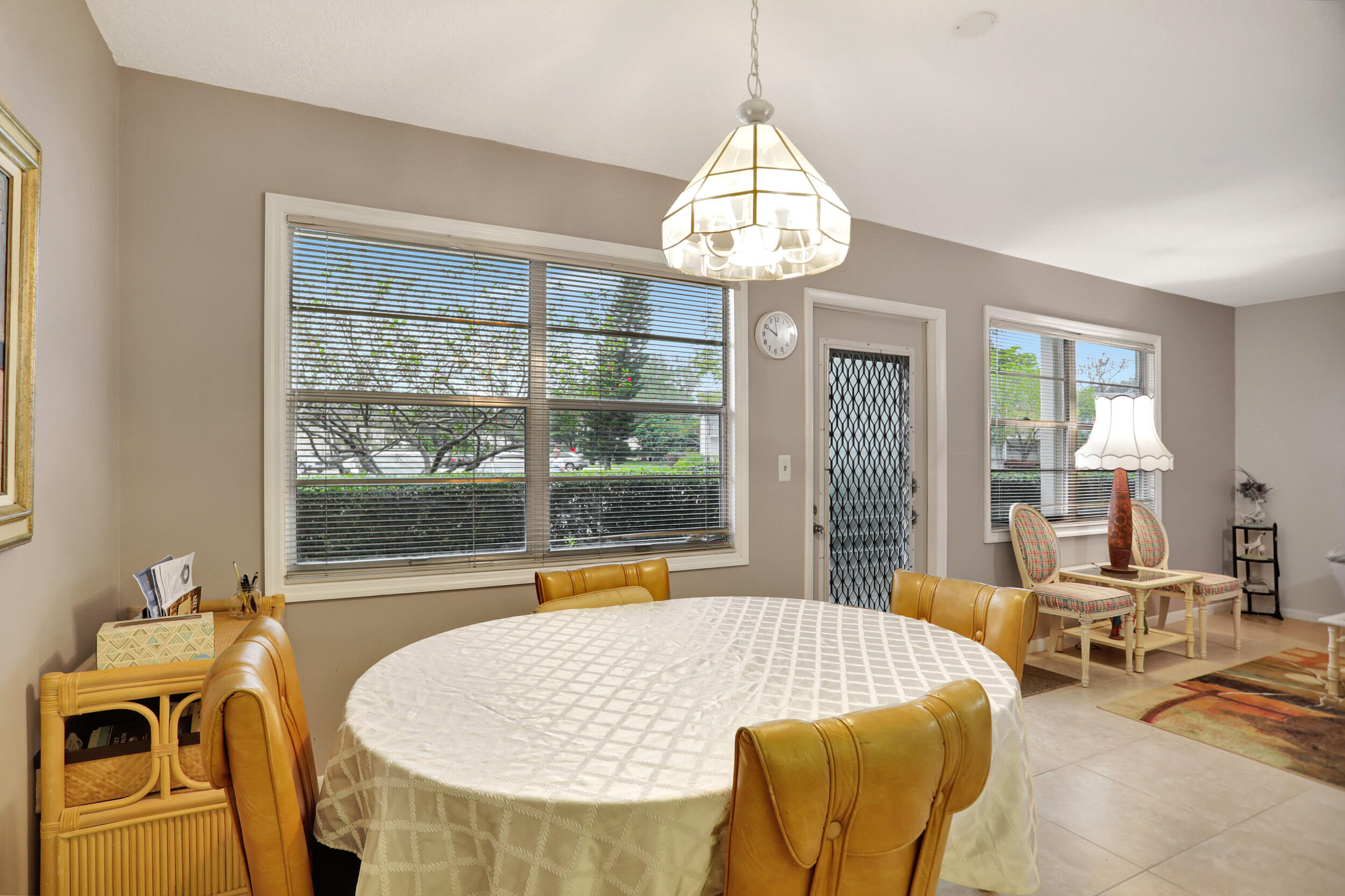 1011 Ventnor G, Deerfield Beach