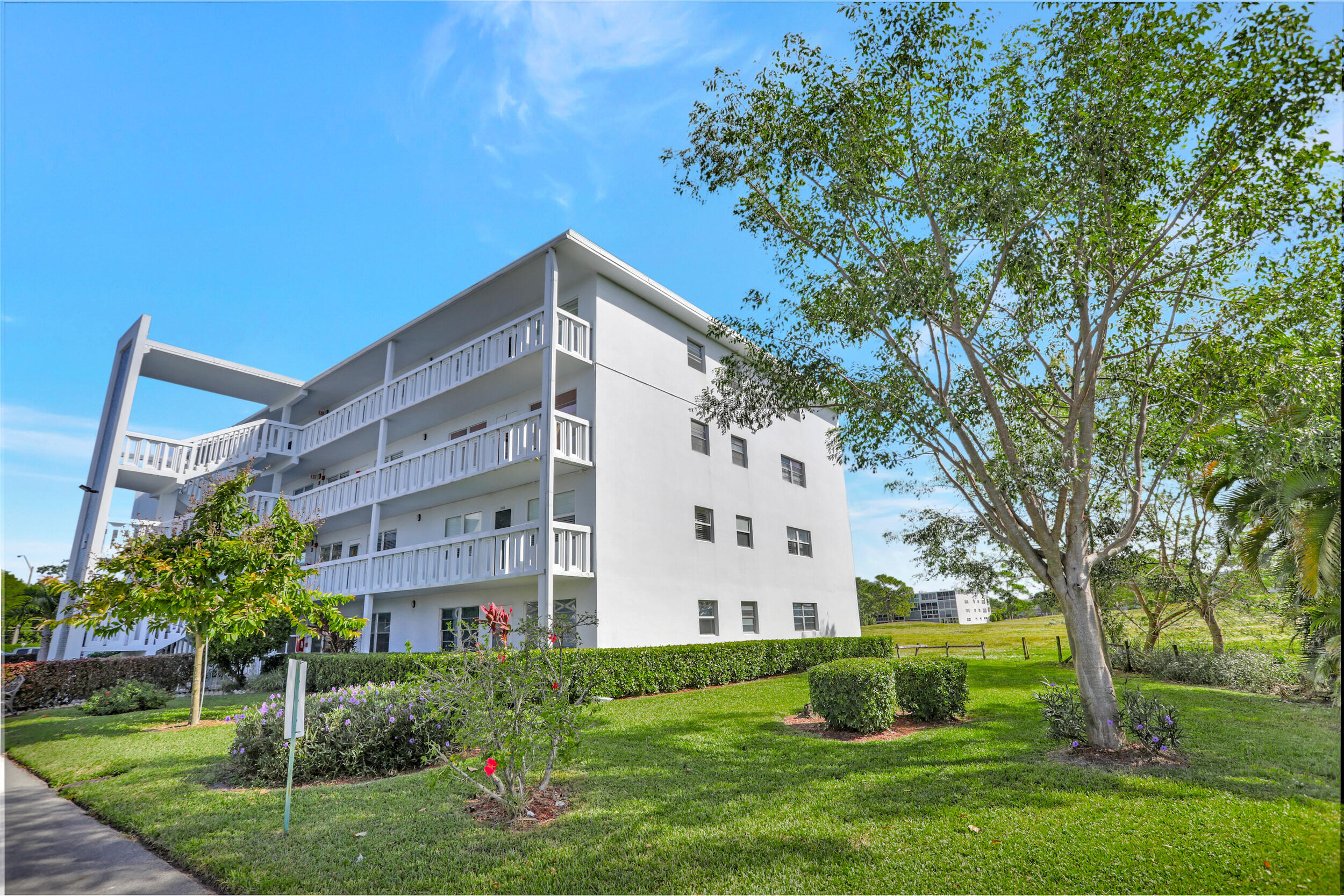 1011 Ventnor G, Deerfield Beach