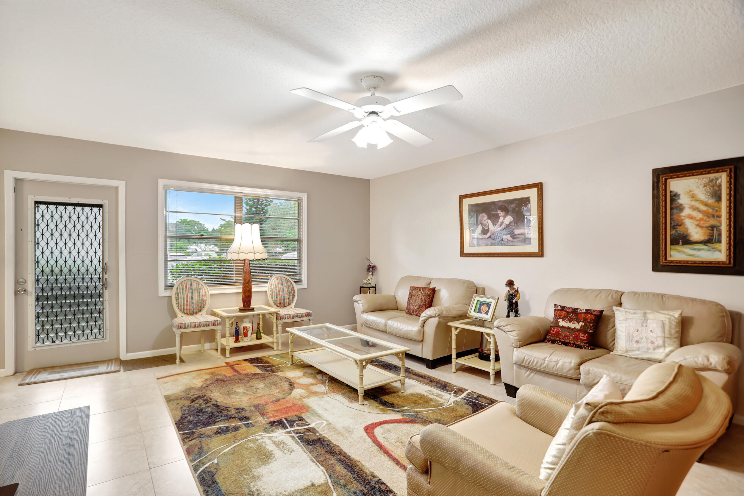 1011 Ventnor G, Deerfield Beach