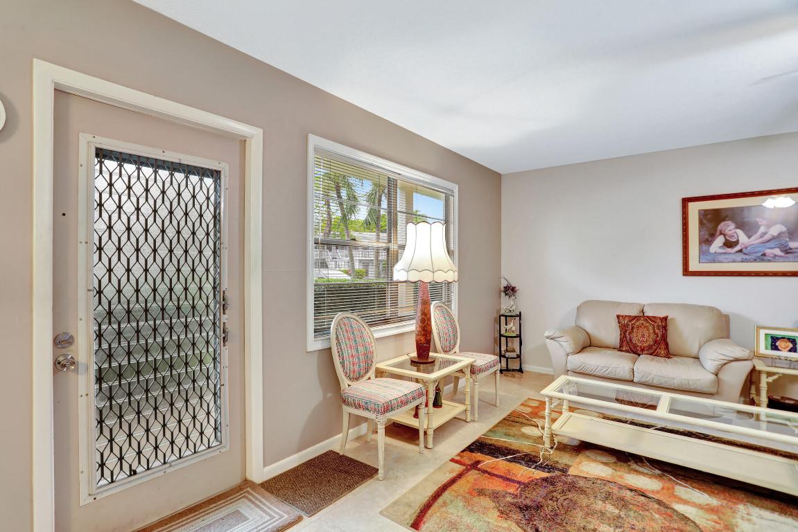 1011 Ventnor G, Deerfield Beach