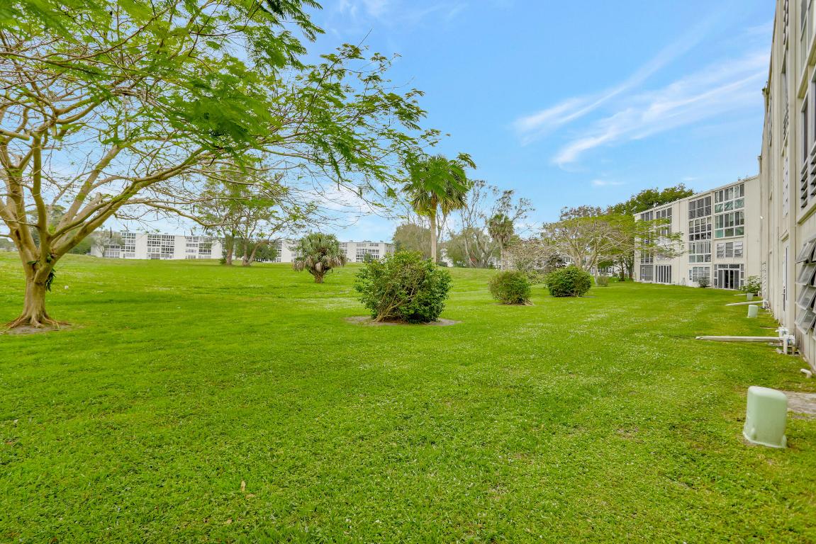 1011 Ventnor G, Deerfield Beach