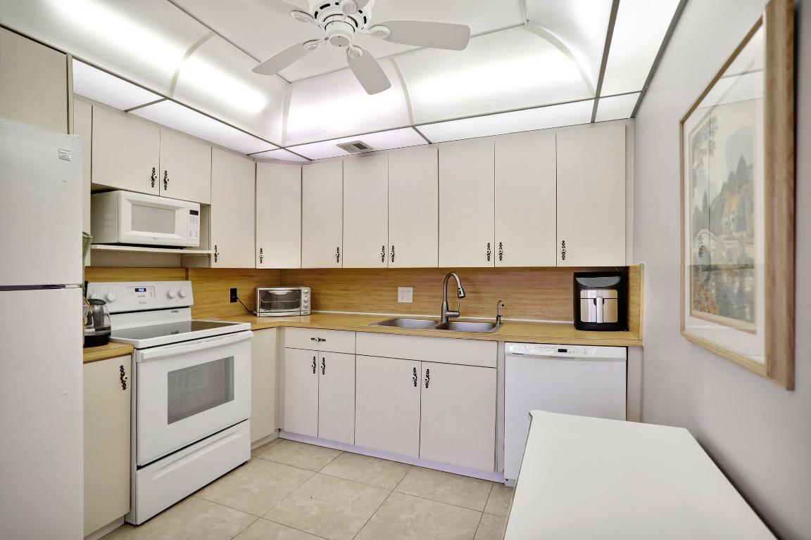 1011 Ventnor G, Deerfield Beach