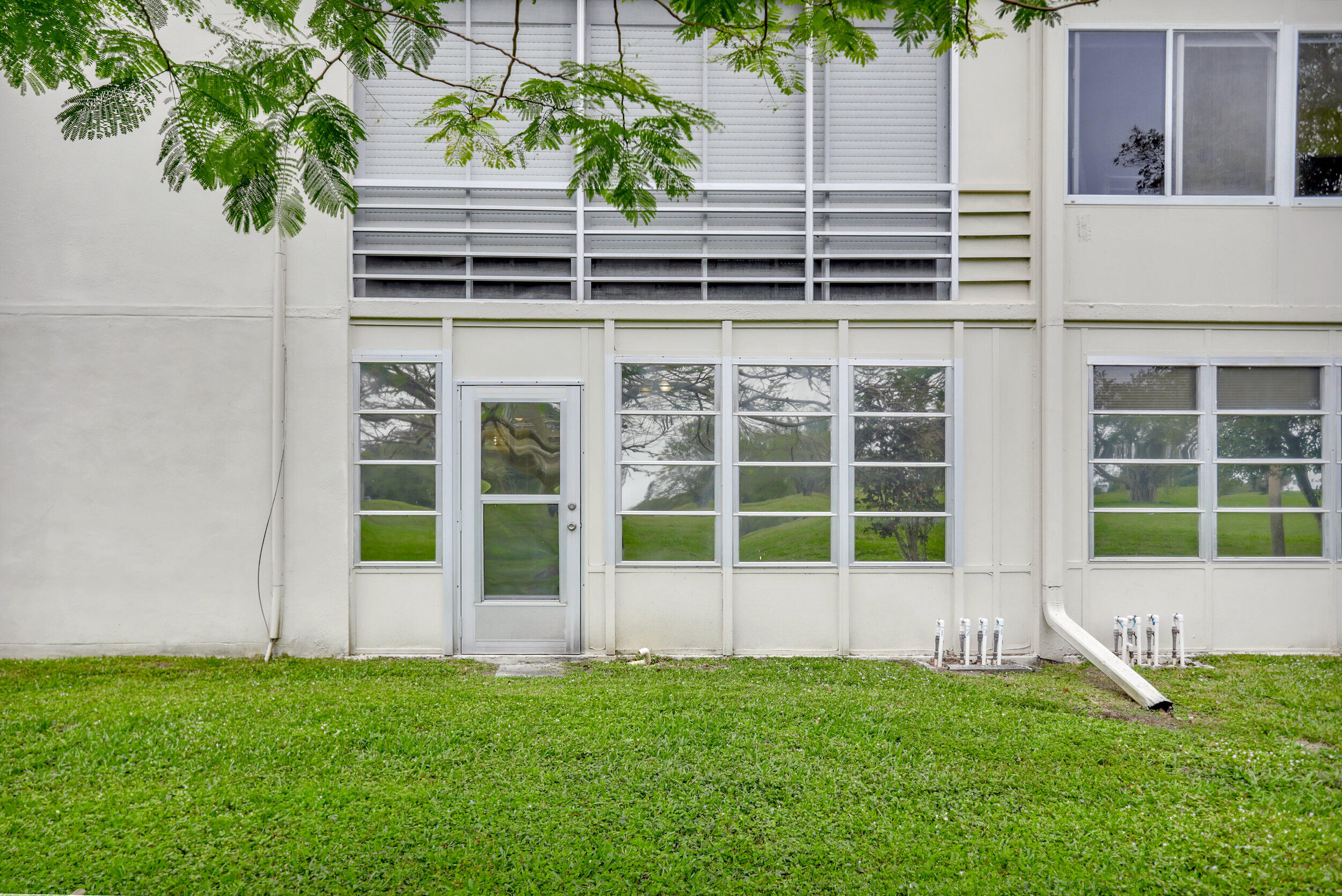 1011 Ventnor G, Deerfield Beach