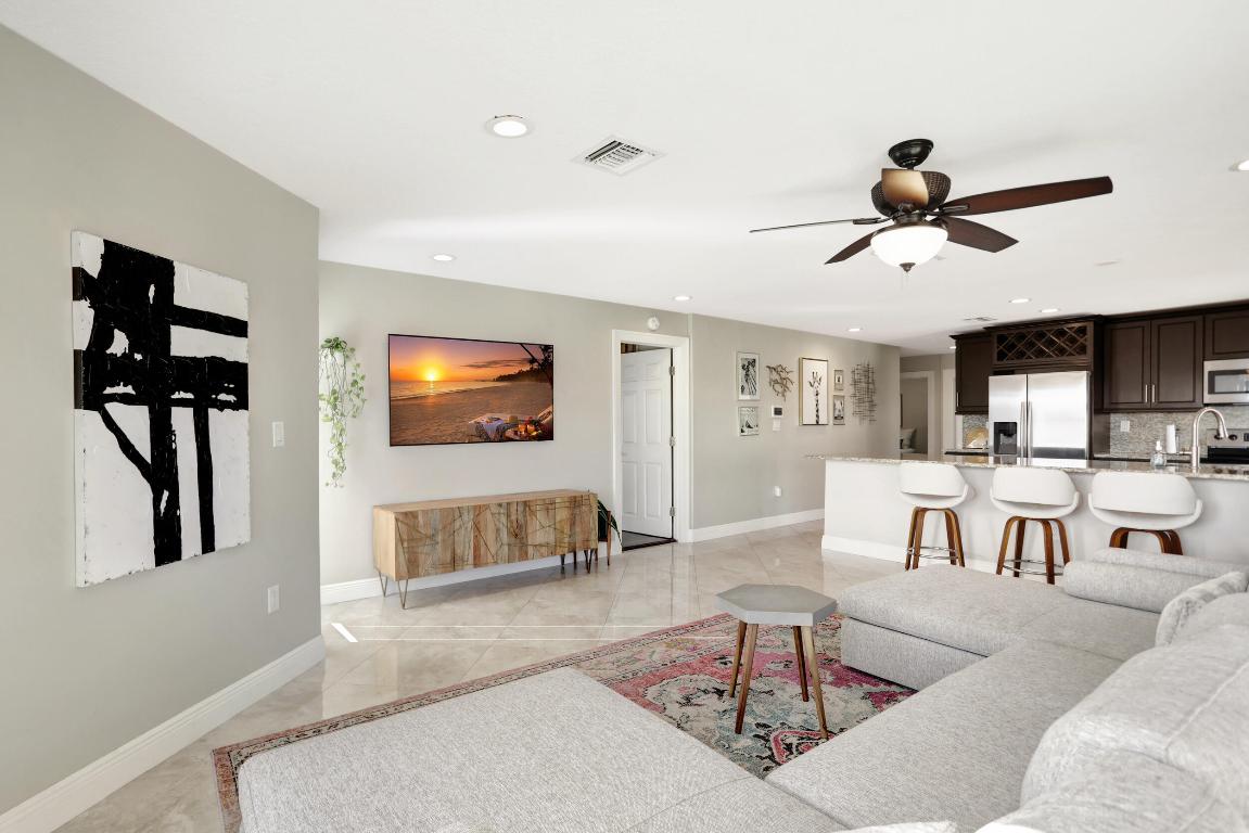 6646 Villa Sonrisa Drive 520, Boca Raton Unit: 520