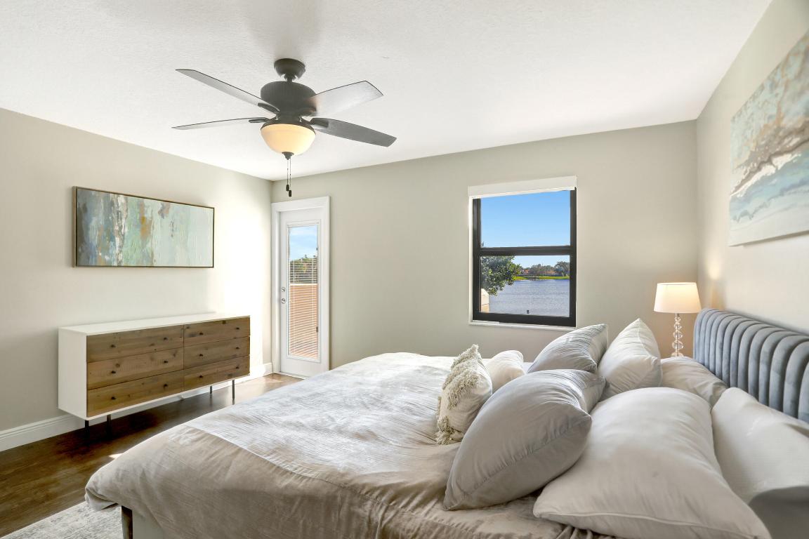 6646 Villa Sonrisa Drive 520, Boca Raton Unit: 520