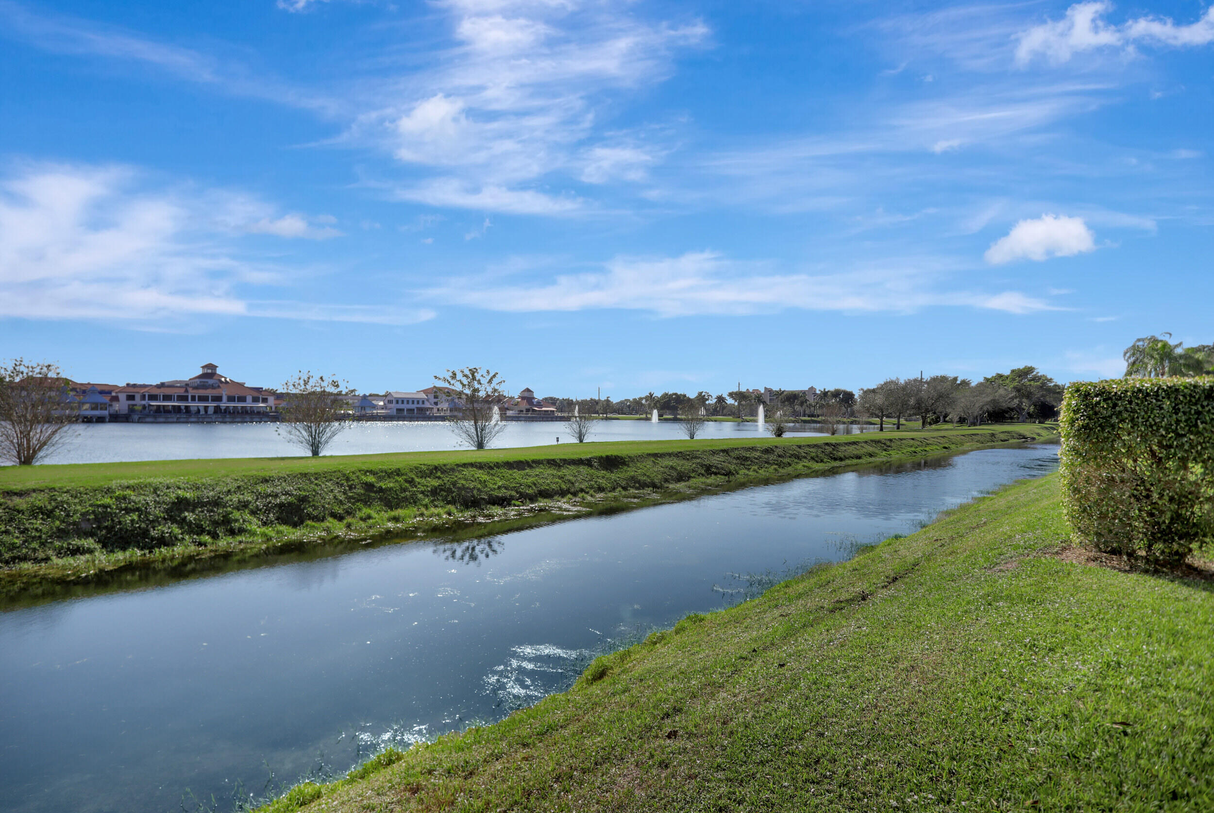 6646 Villa Sonrisa Drive 520, Boca Raton Unit: 520