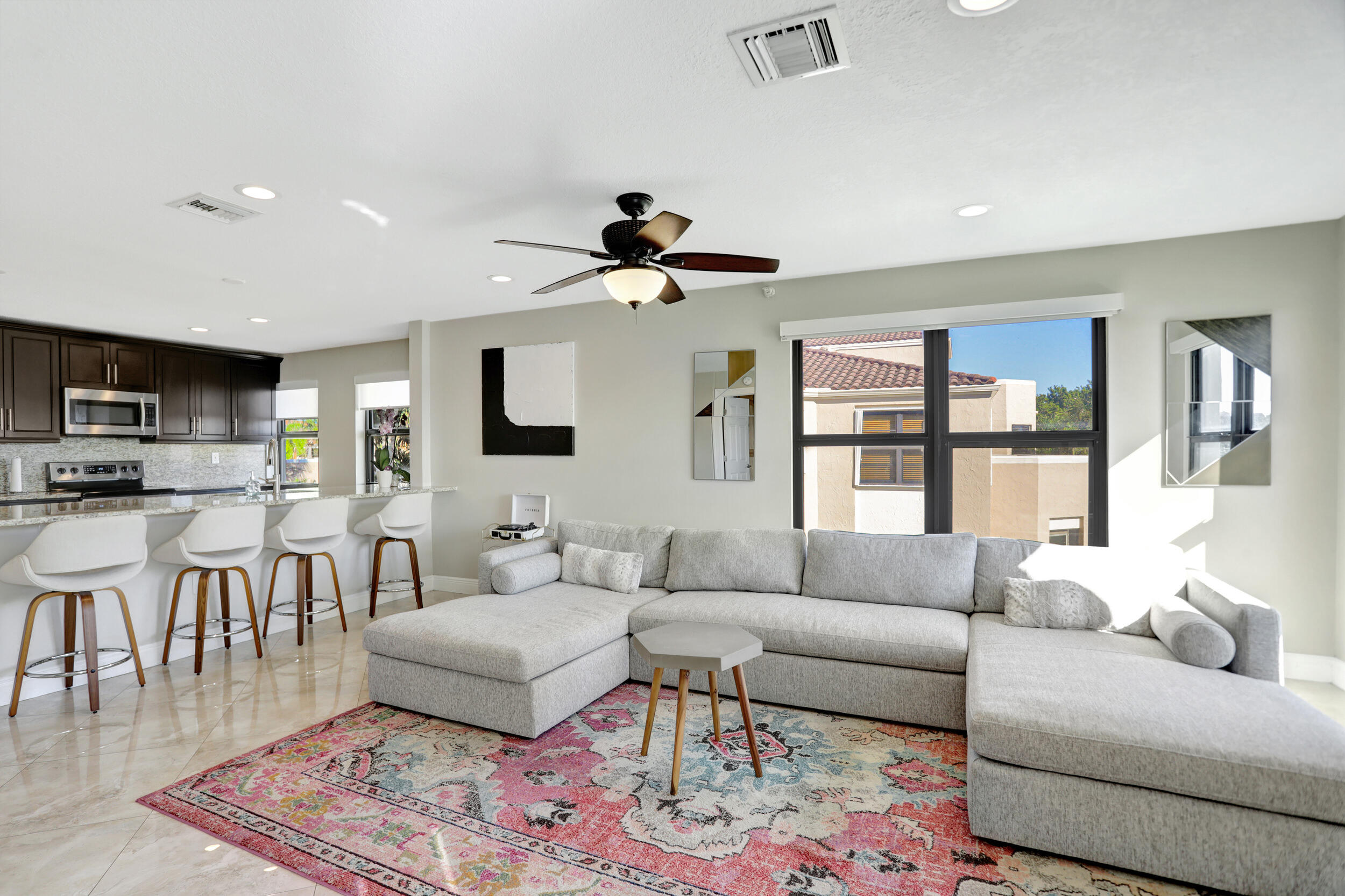 6646 Villa Sonrisa Drive 520, Boca Raton Unit: 520