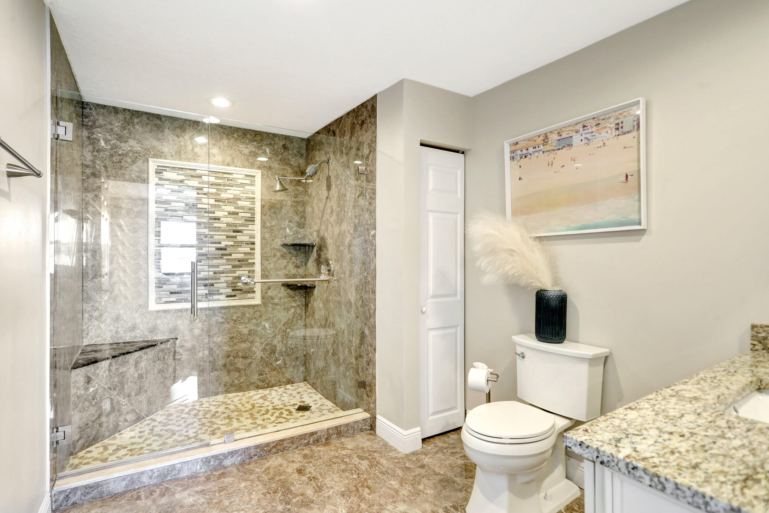 6646 Villa Sonrisa Drive 520, Boca Raton Unit: 520