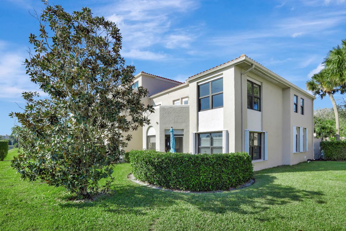 6646 Villa Sonrisa Drive 520, Boca Raton Unit: 520