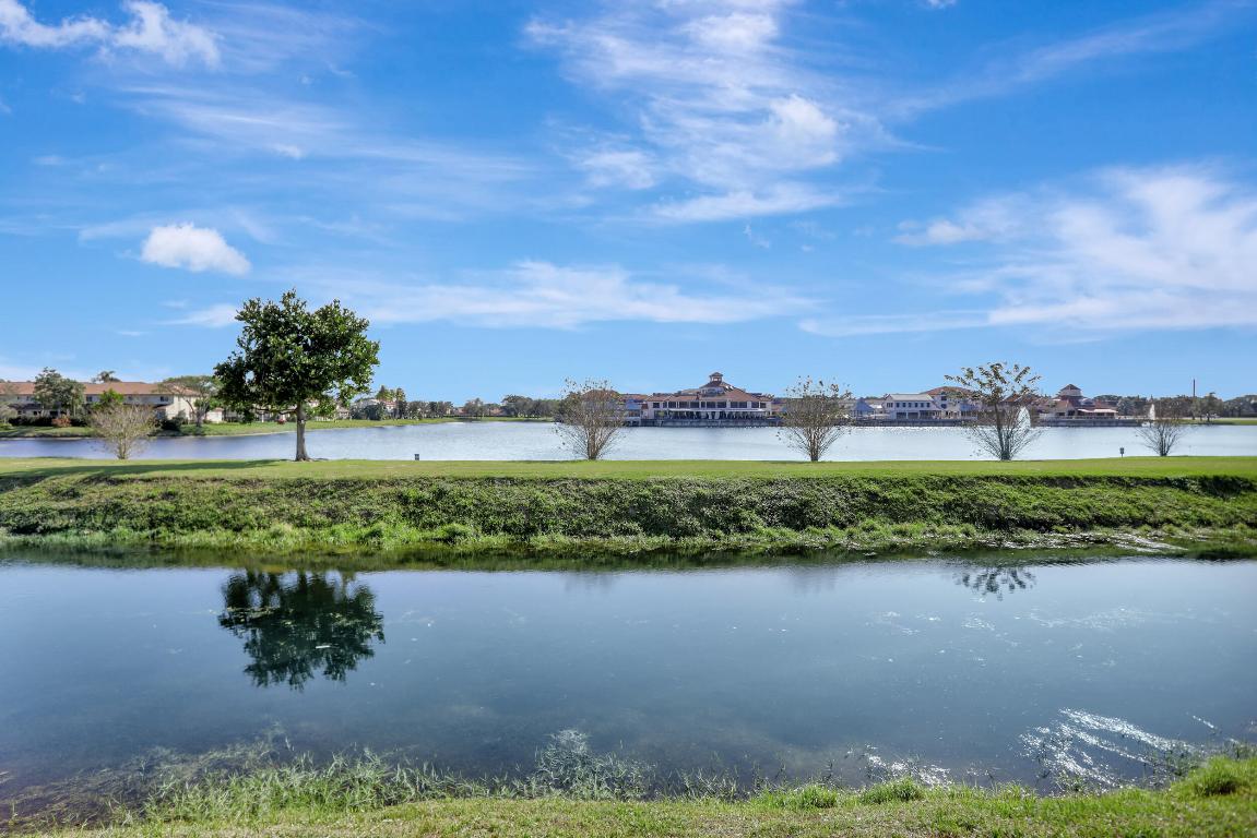 6646 Villa Sonrisa Drive 520, Boca Raton Unit: 520