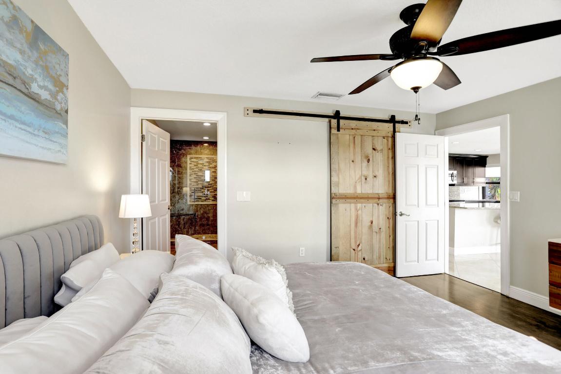 6646 Villa Sonrisa Drive 520, Boca Raton Unit: 520