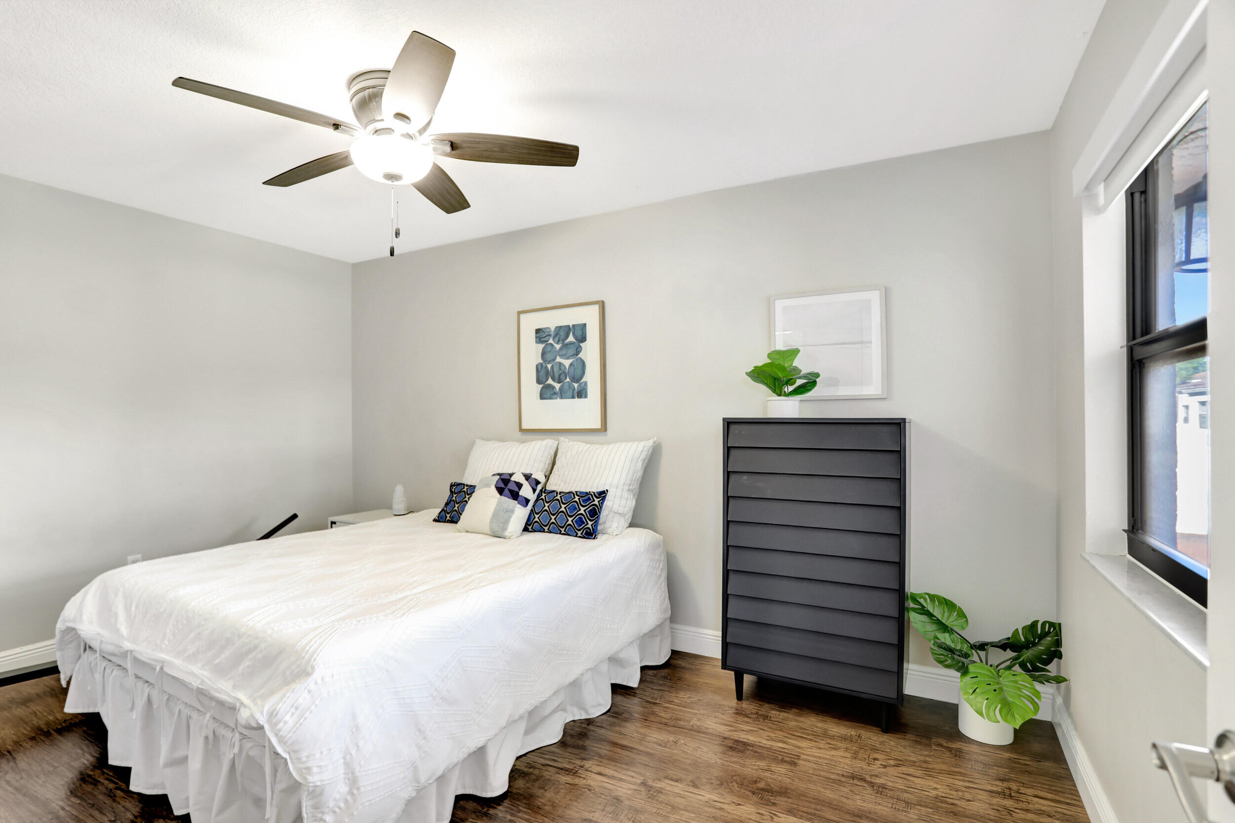 6646 Villa Sonrisa Drive 520, Boca Raton Unit: 520