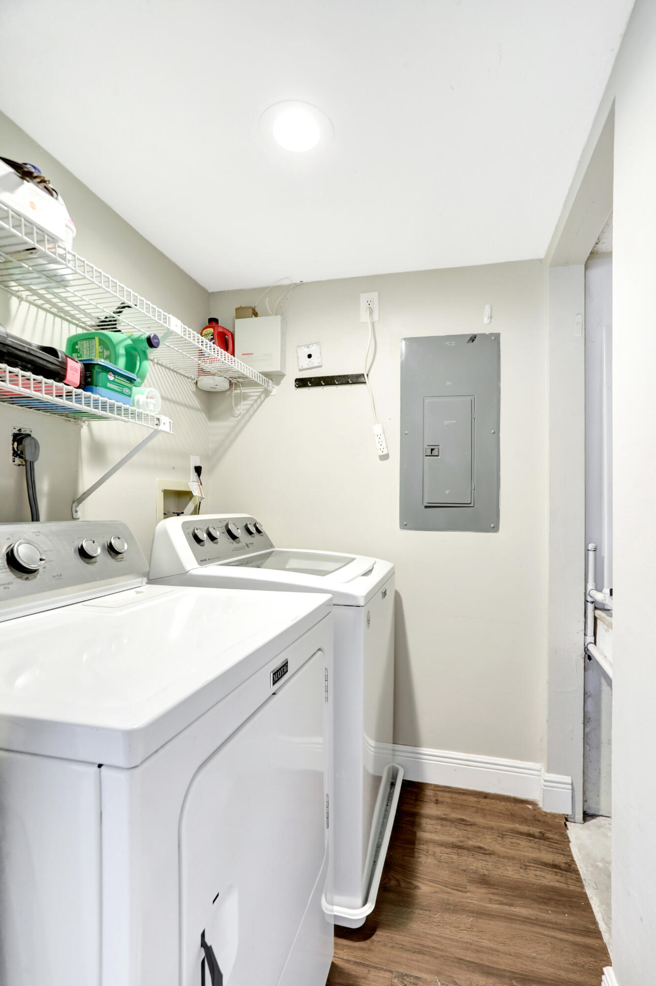 6646 Villa Sonrisa Drive 520, Boca Raton Unit: 520