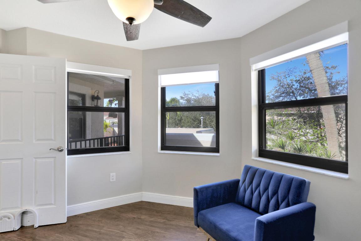 6646 Villa Sonrisa Drive 520, Boca Raton Unit: 520