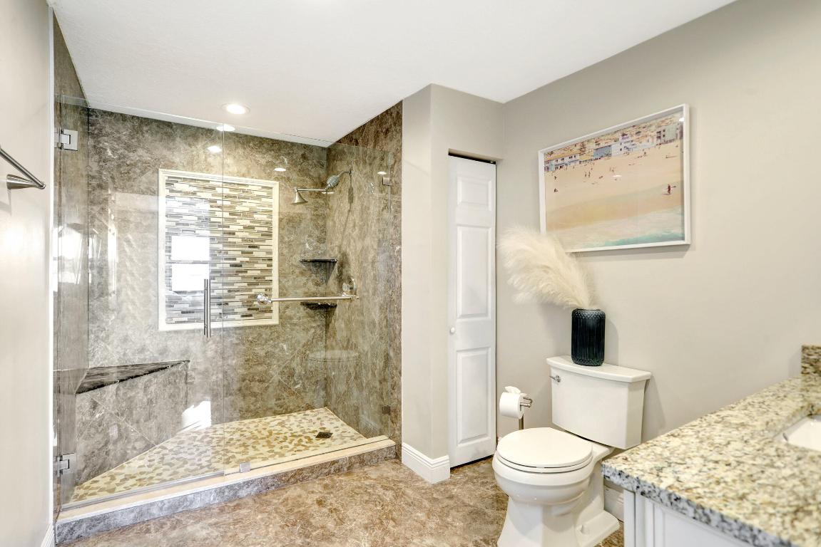 6646 Villa Sonrisa Drive 520, Boca Raton Unit: 520