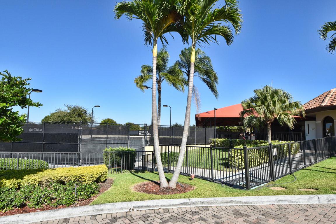 6646 Villa Sonrisa Drive 520, Boca Raton Unit: 520