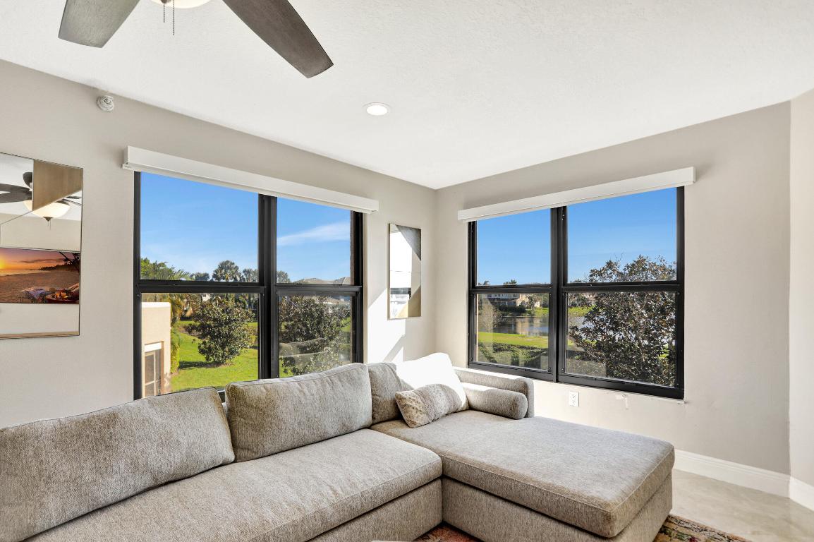 6646 Villa Sonrisa Drive 520, Boca Raton Unit: 520