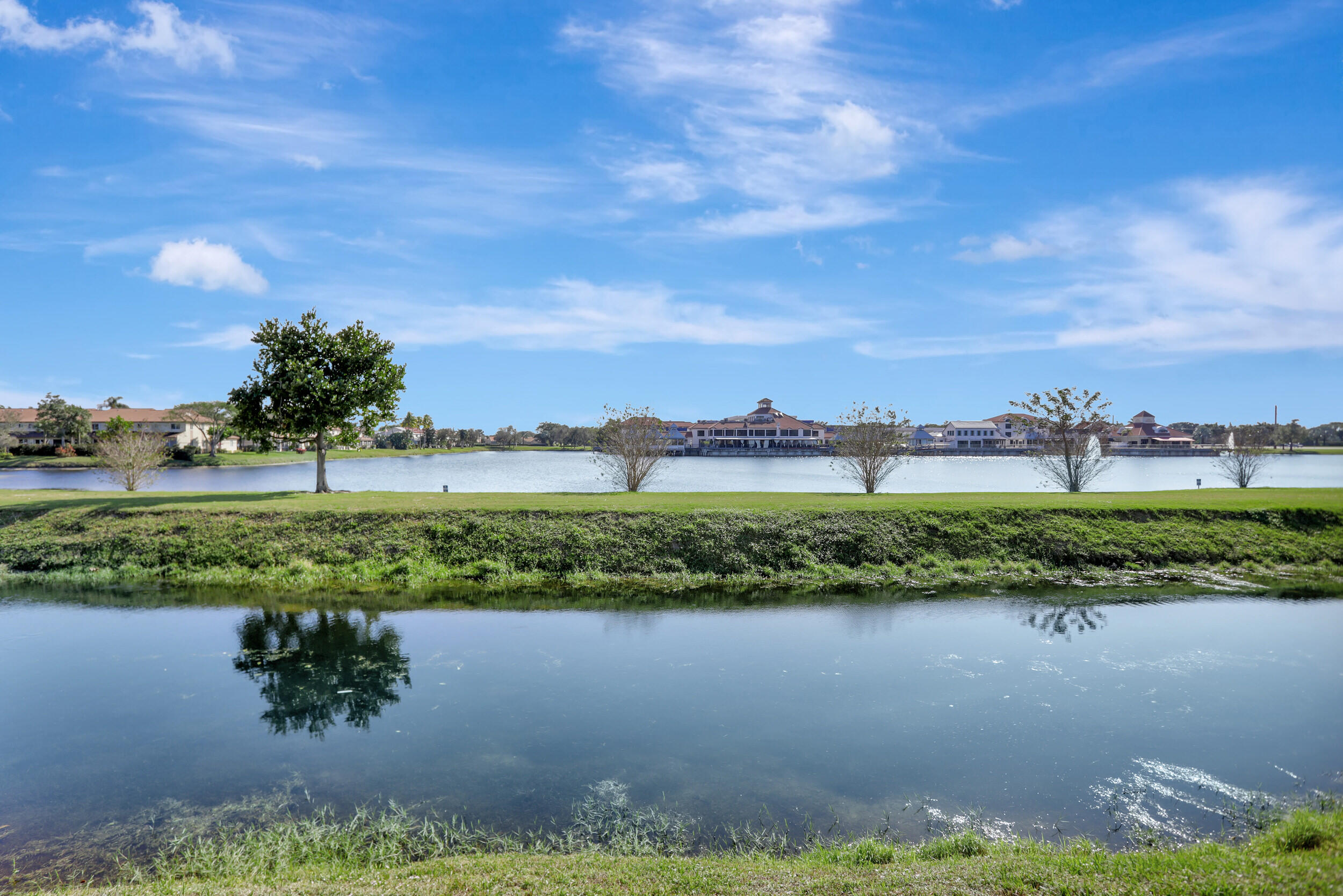 6646 Villa Sonrisa Drive 520, Boca Raton Unit: 520