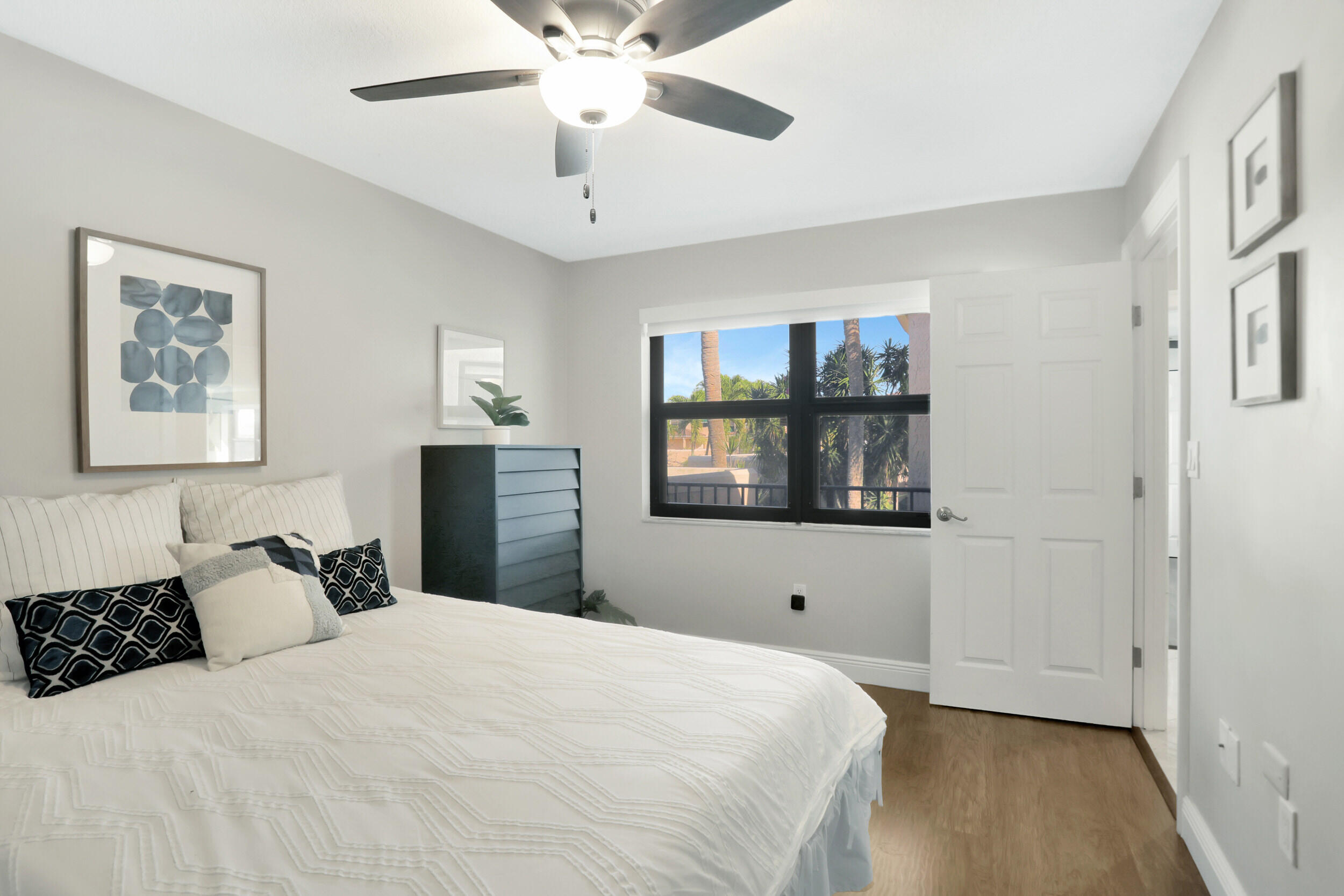 6646 Villa Sonrisa Drive 520, Boca Raton Unit: 520