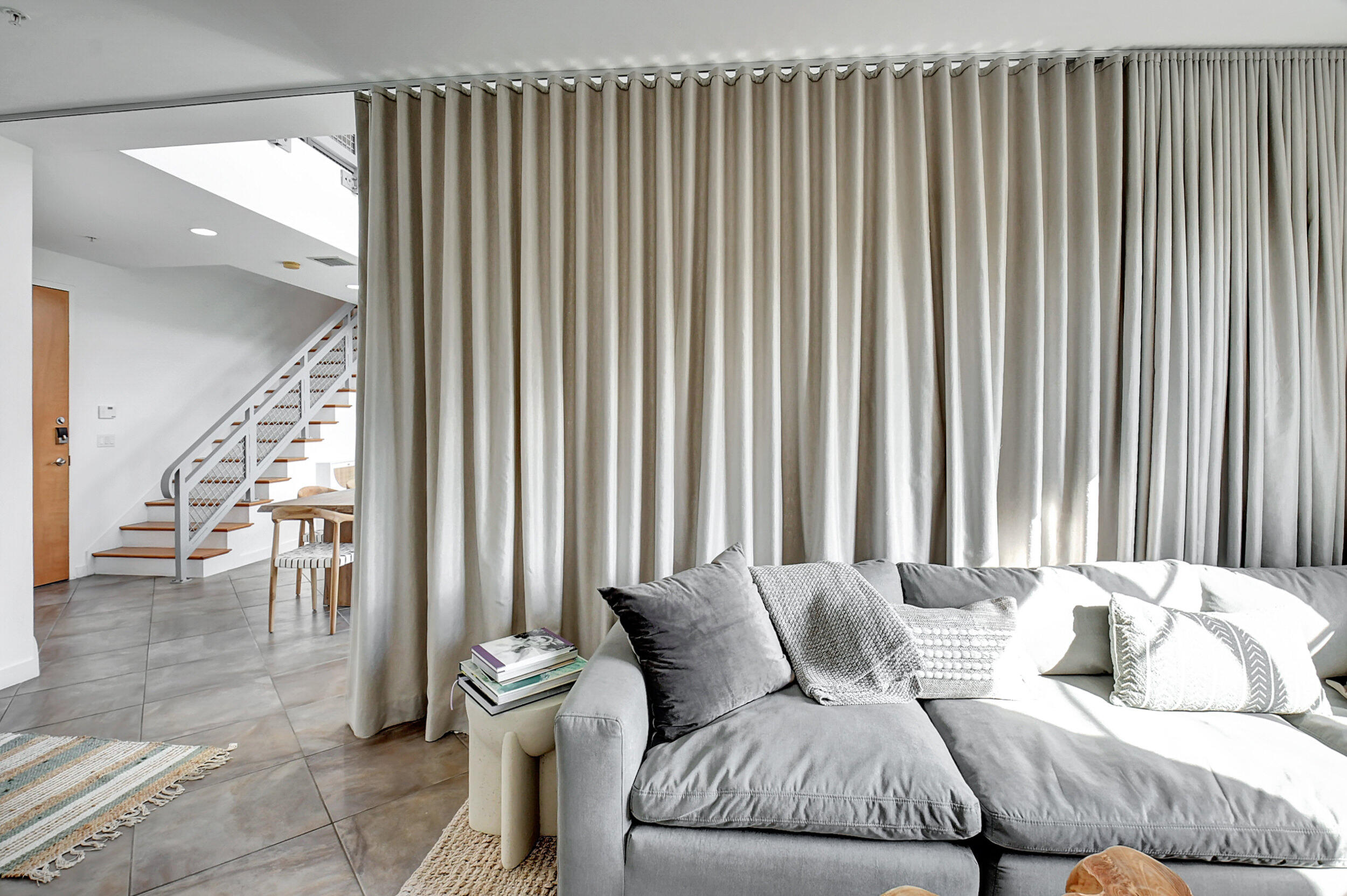 335 SE 6th Avenue 306, Delray Beach Unit: 306