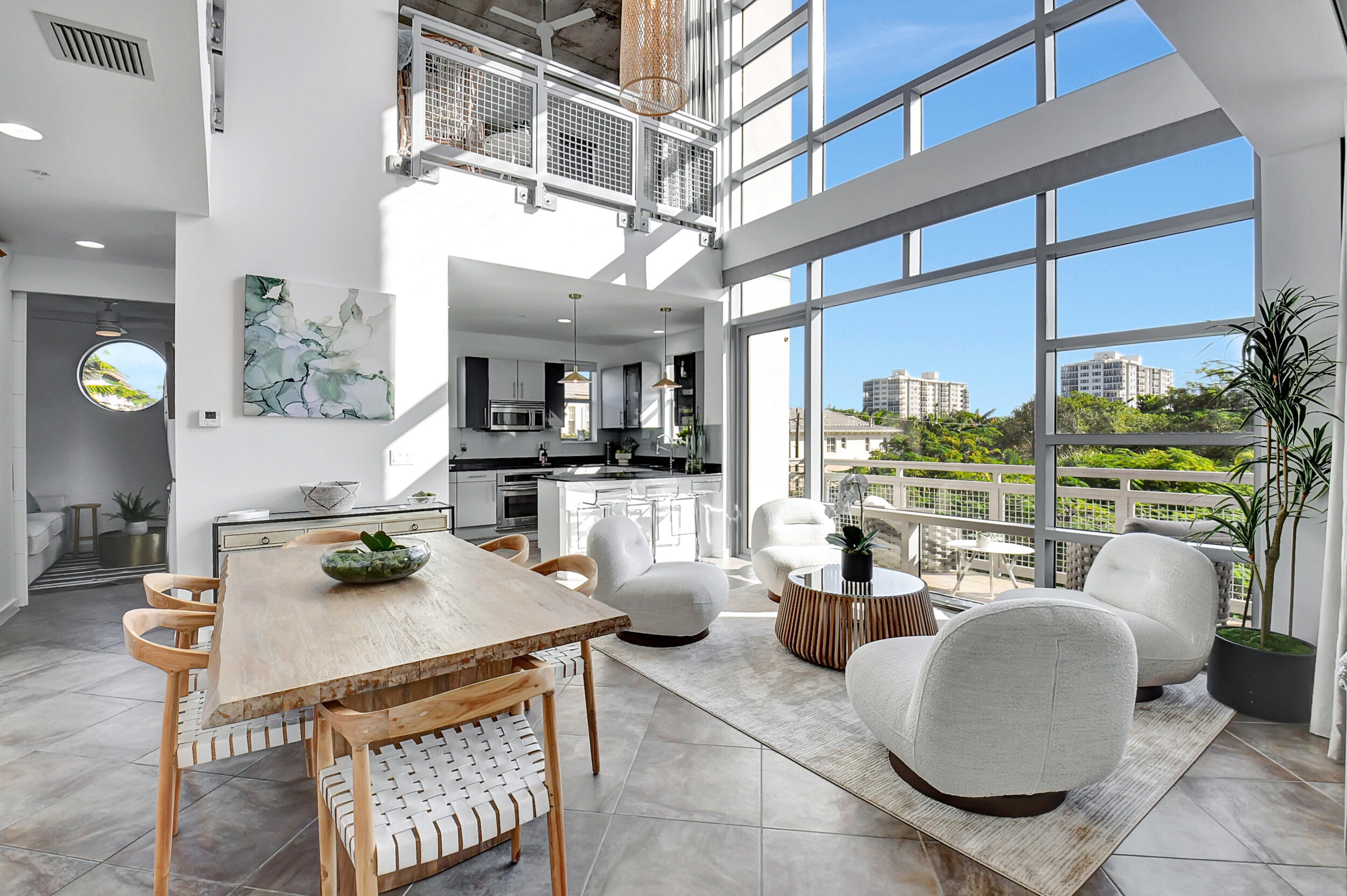 335 SE 6th Avenue 306, Delray Beach Unit: 306