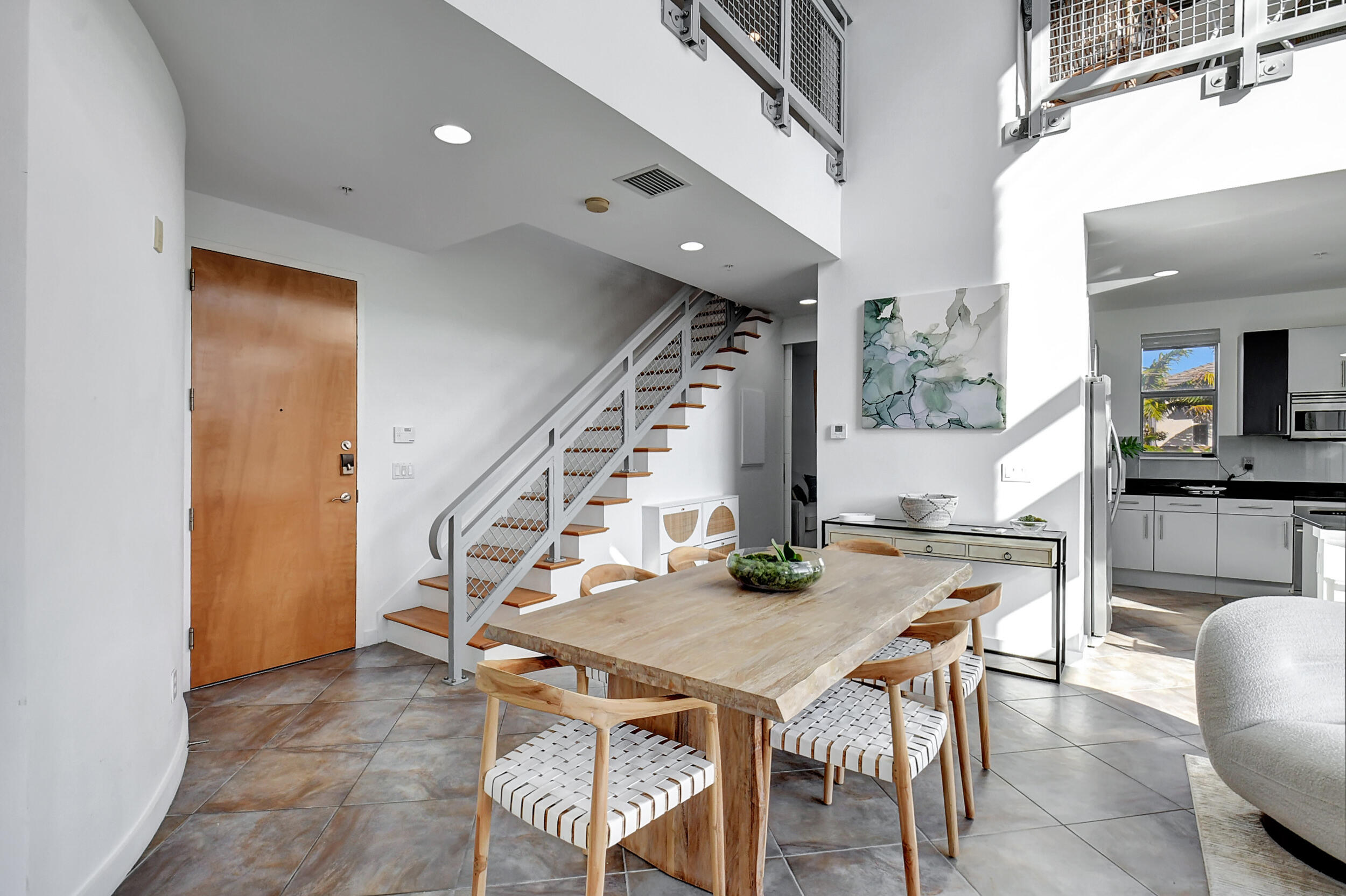 335 SE 6th Avenue 306, Delray Beach Unit: 306