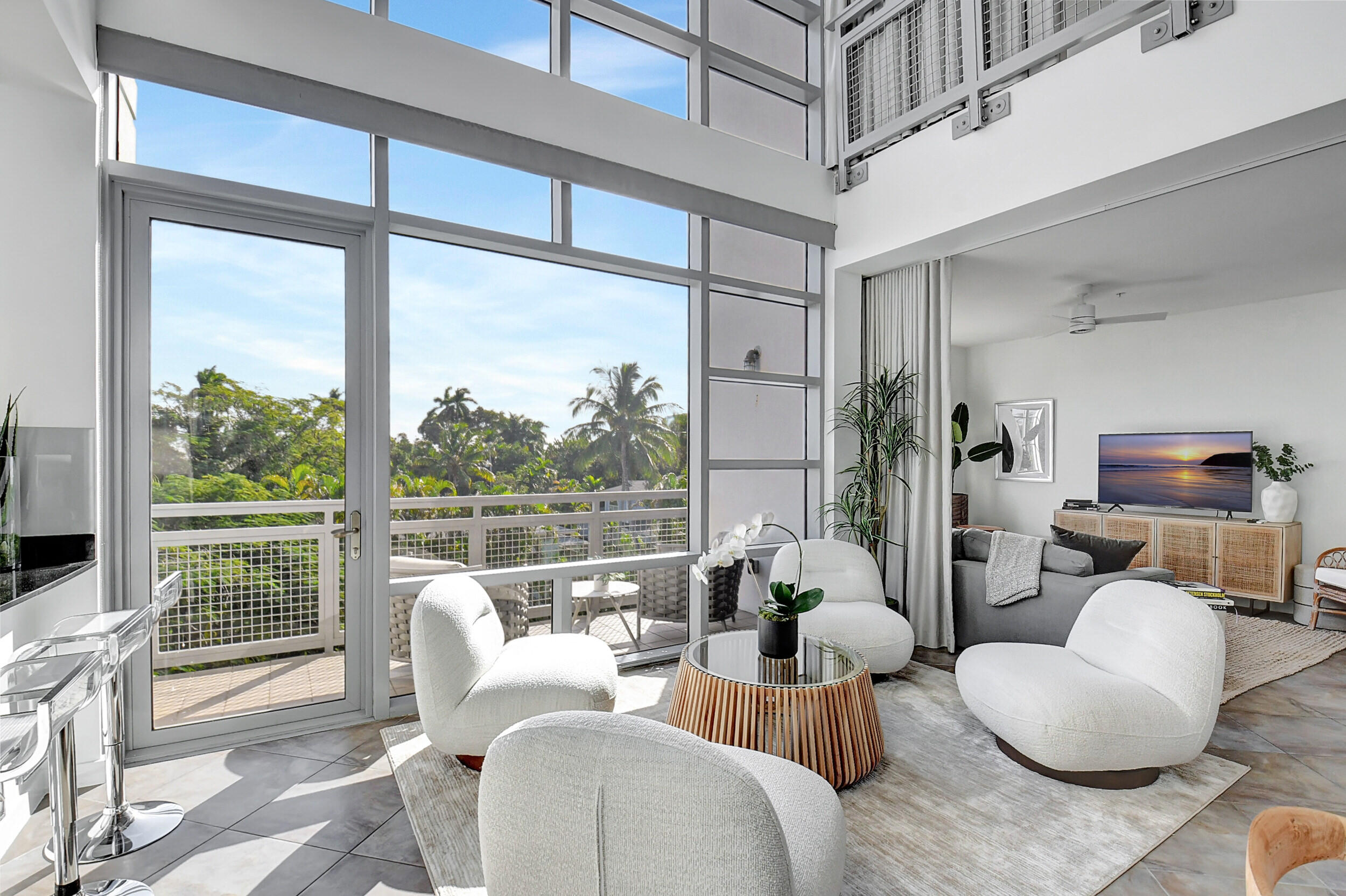 335 SE 6th Avenue 306, Delray Beach Unit: 306