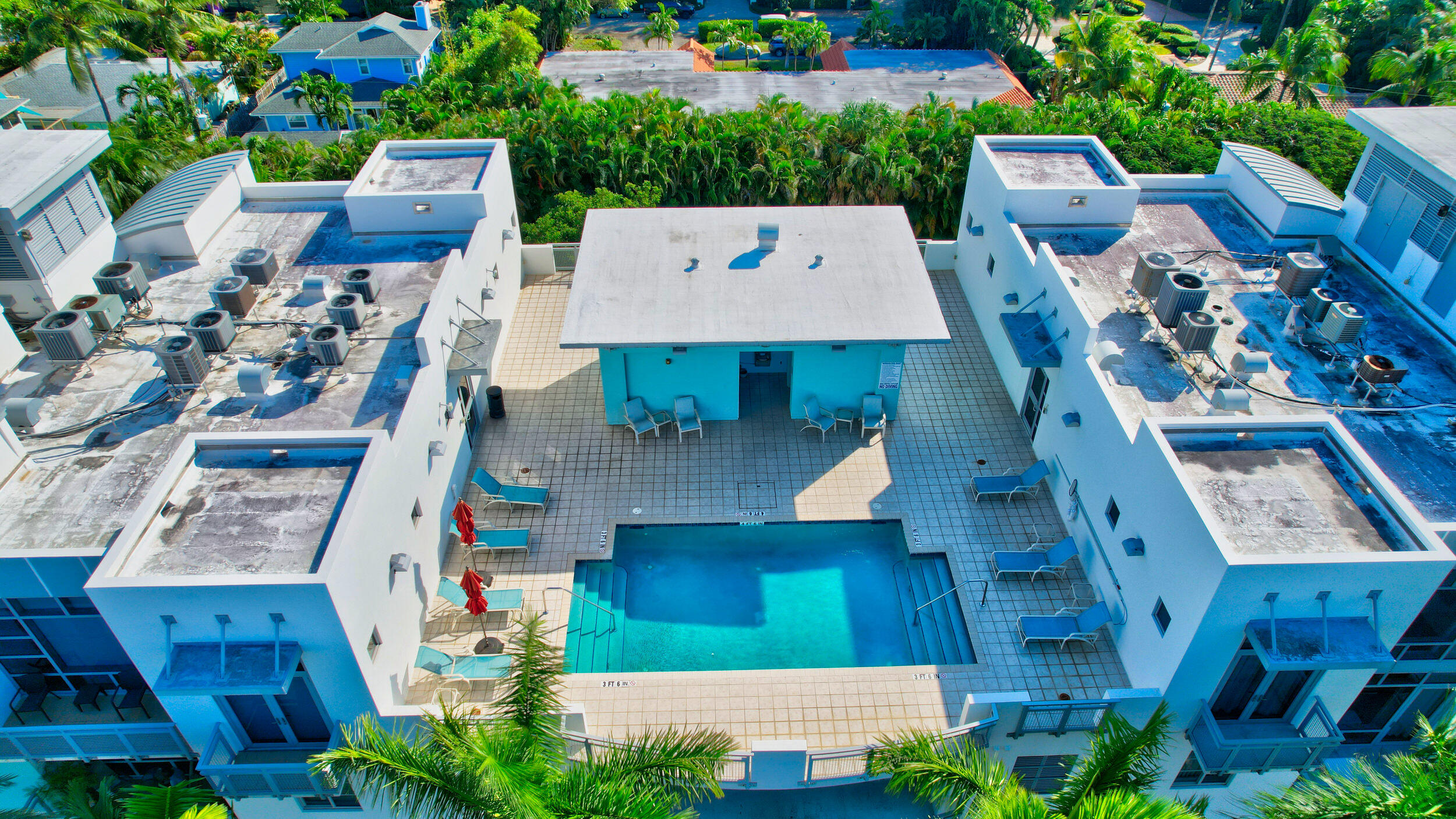 335 SE 6th Avenue 306, Delray Beach Unit: 306