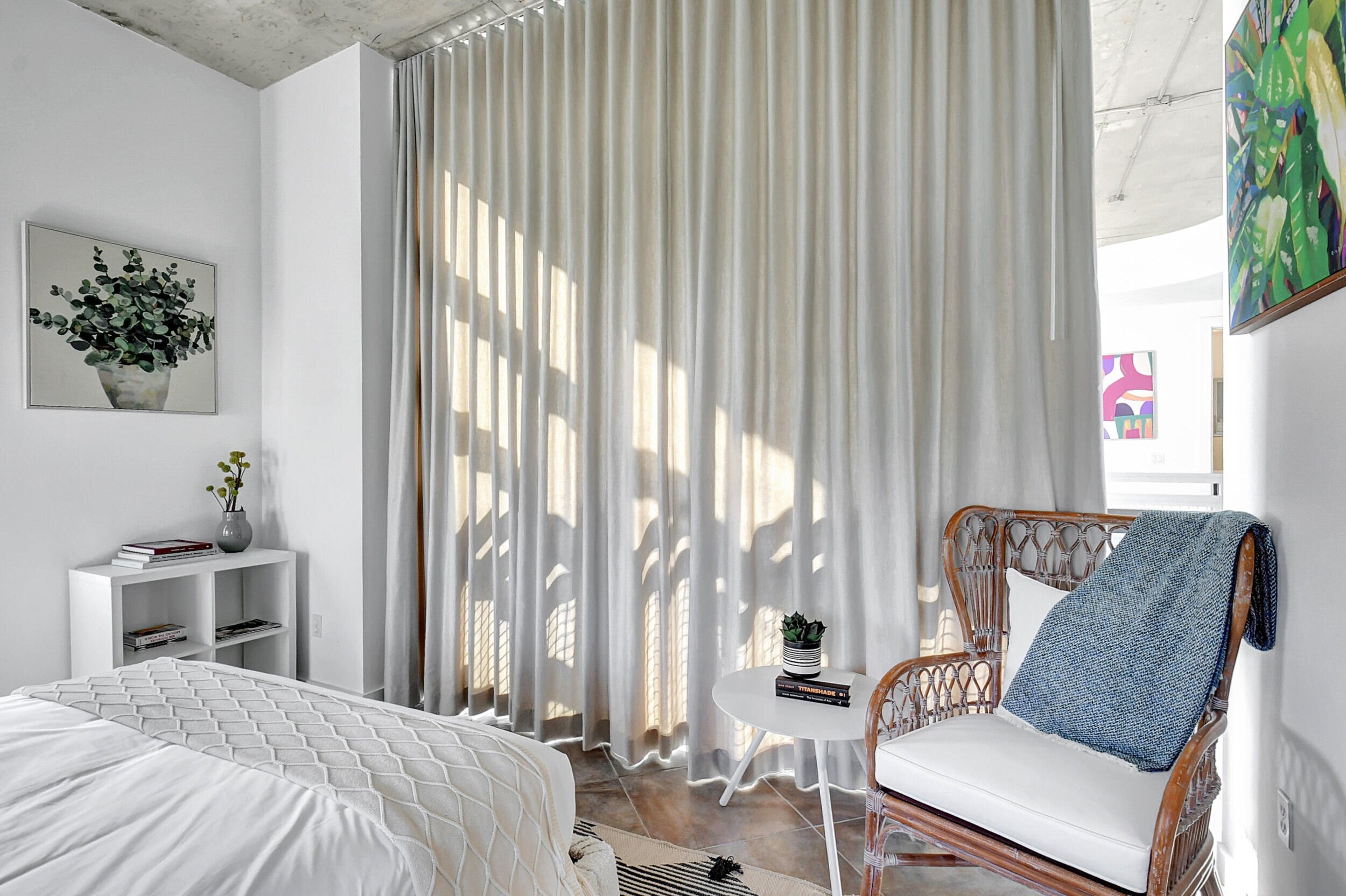 335 SE 6th Avenue 306, Delray Beach Unit: 306