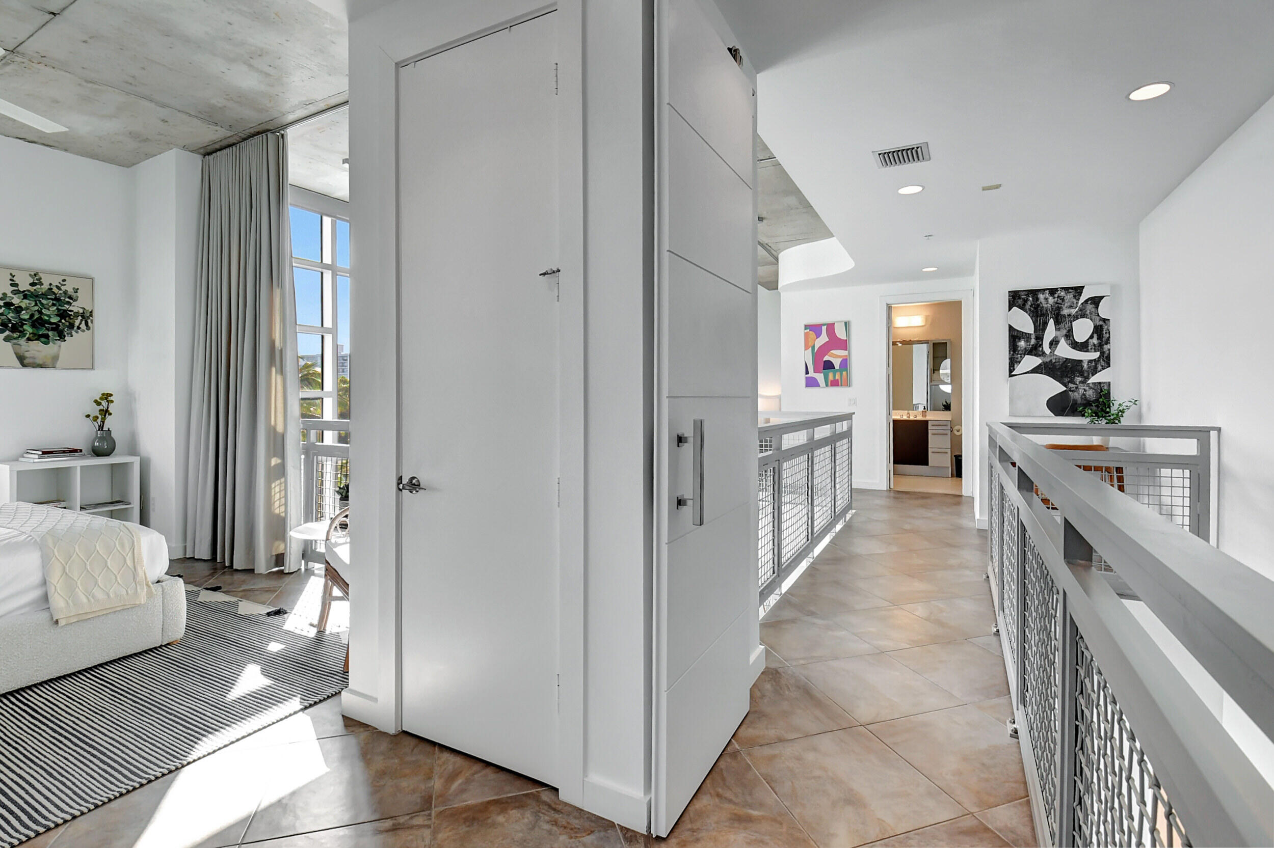 335 SE 6th Avenue 306, Delray Beach Unit: 306