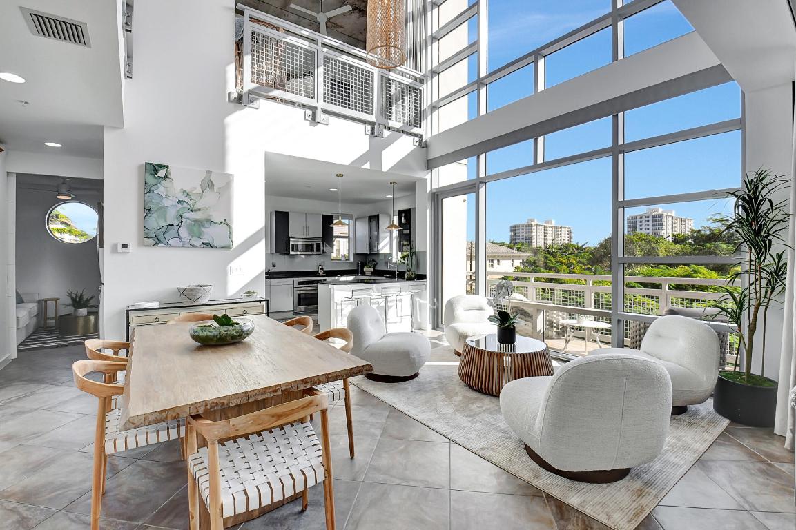 335 SE 6th Avenue 306, Delray Beach Unit: 306