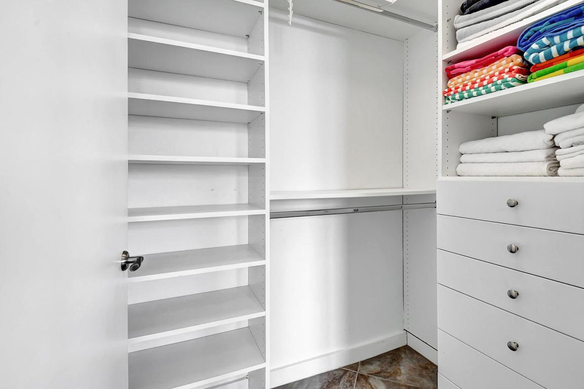 335 SE 6th Avenue 306, Delray Beach Unit: 306